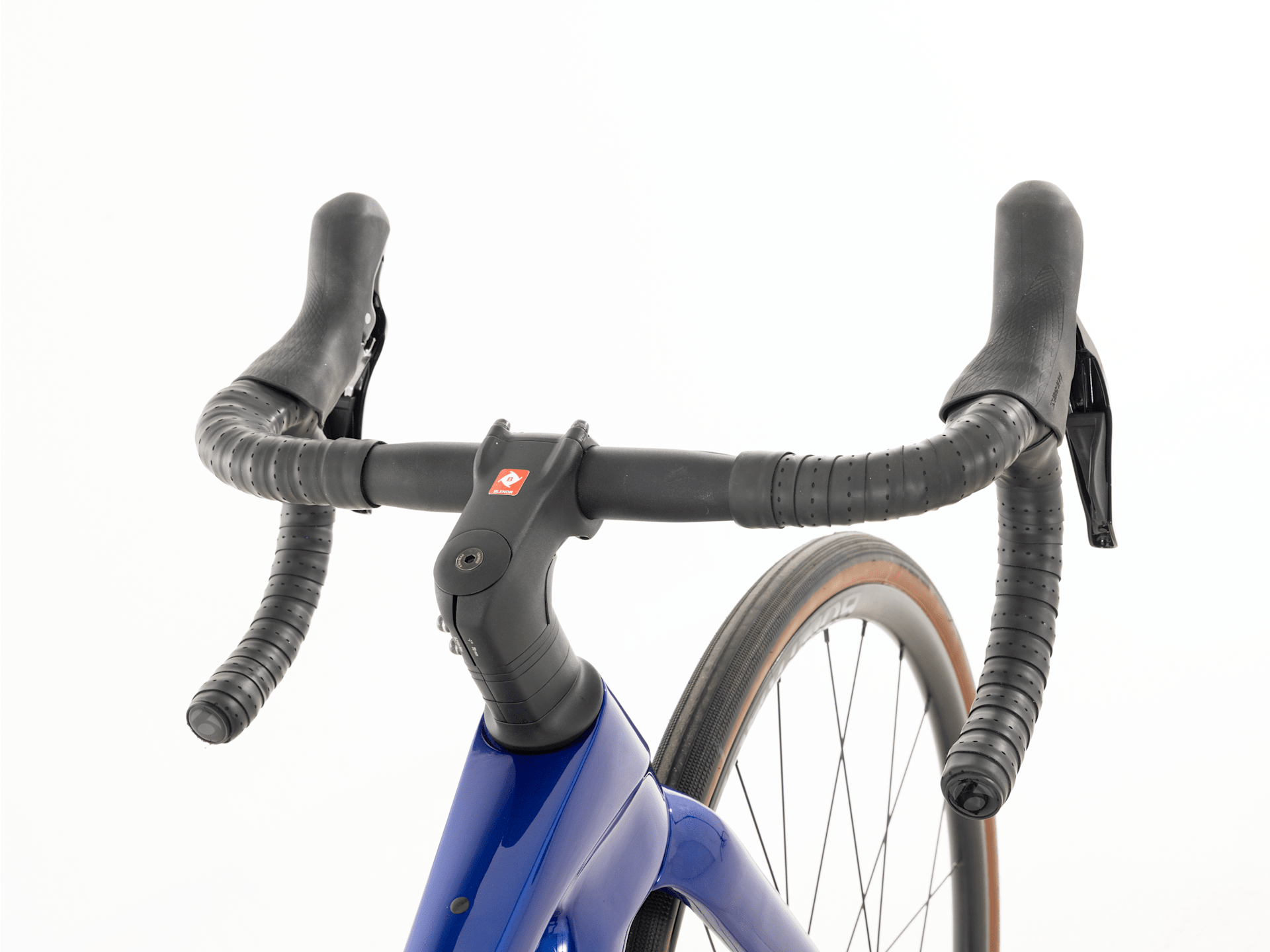 Domane SL 5 Gen 4 - 2023, 47cm