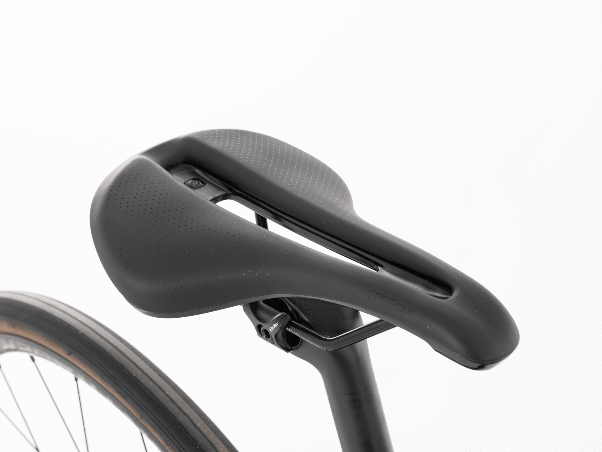 Domane SL 5 Gen 4 - 2023, 47cm