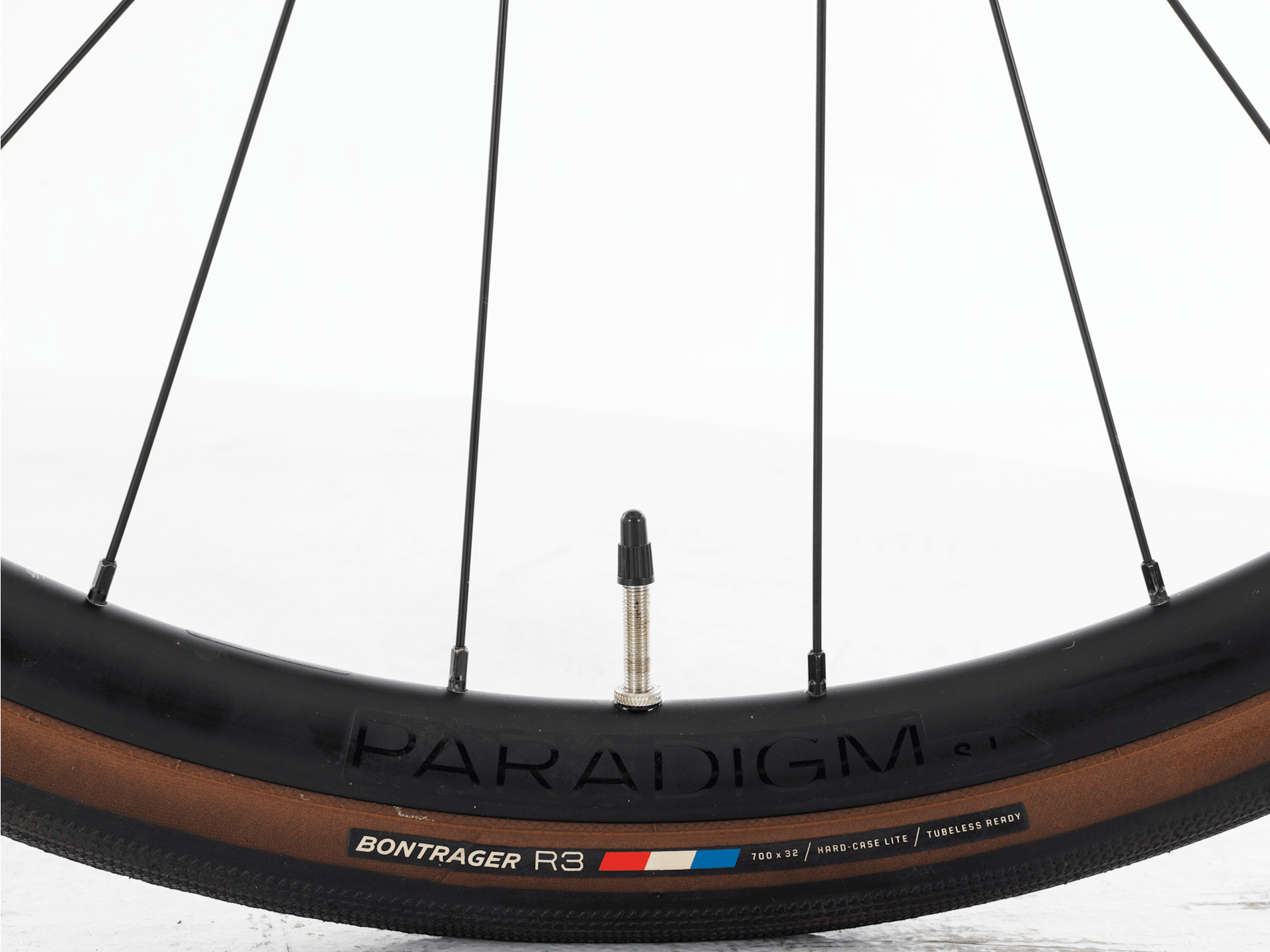 Domane SL 5 Gen 4 - 2023, 47cm