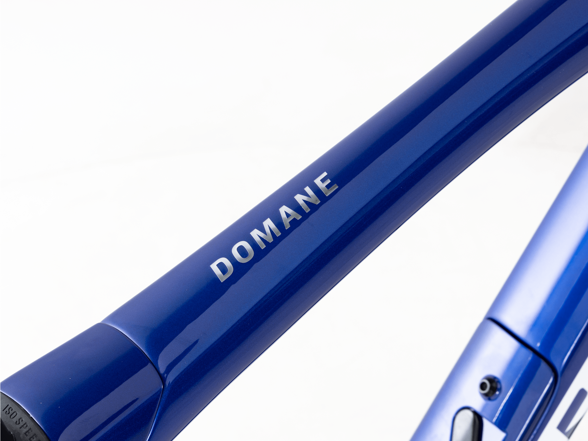 Domane SL 5 Gen 4 - 2023, 47cm