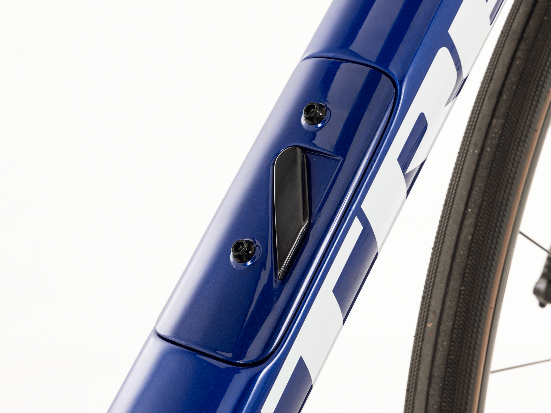 Domane SL 5 Gen 4 - 2023, 47cm