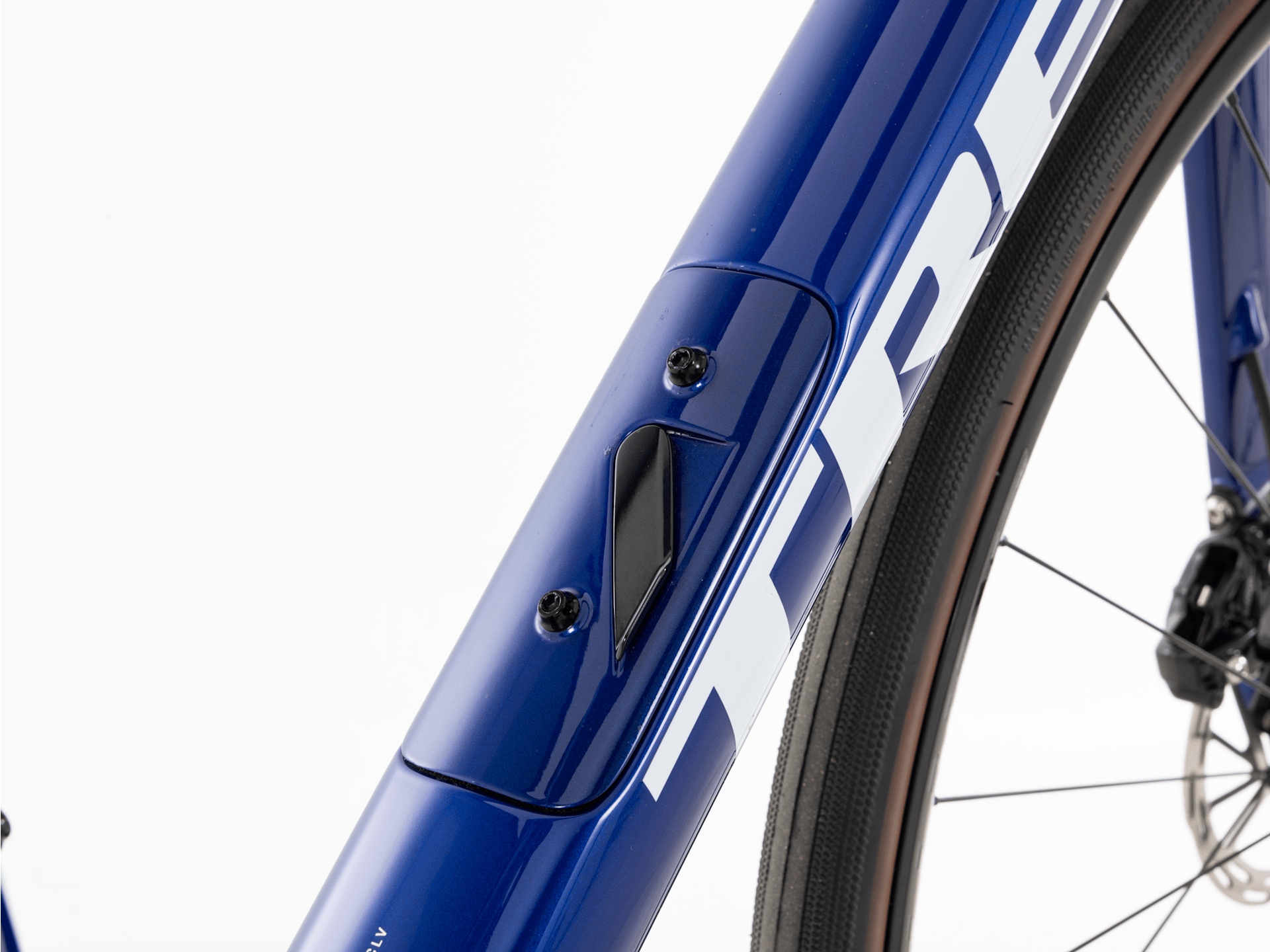 Domane SL 6 AXS Gen 4 - 2024, 56cm