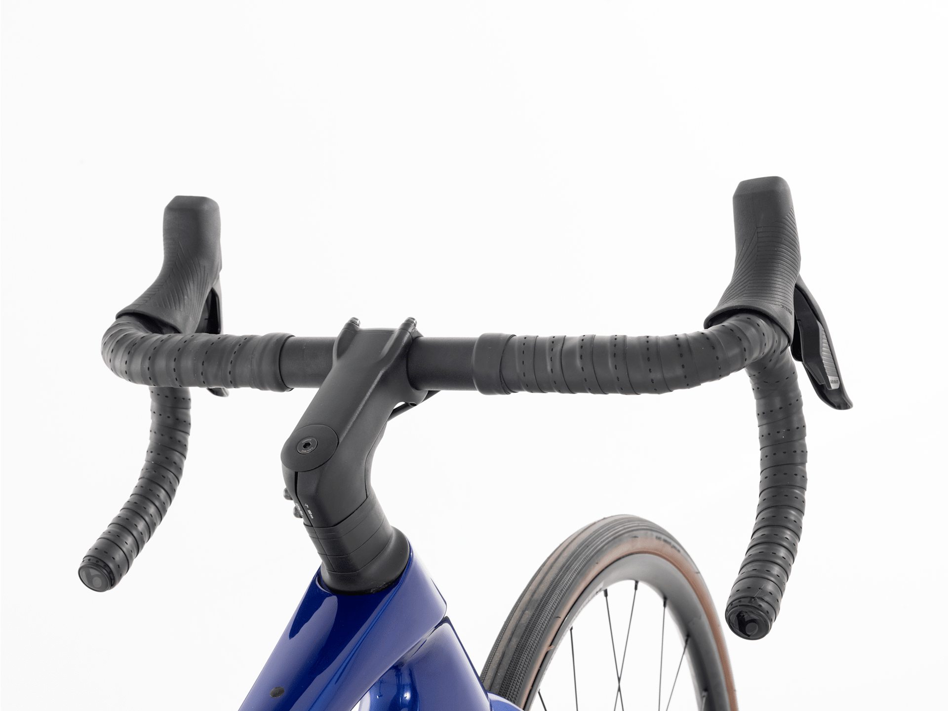 Domane SL 6 AXS Gen 4 - 2024, 56cm