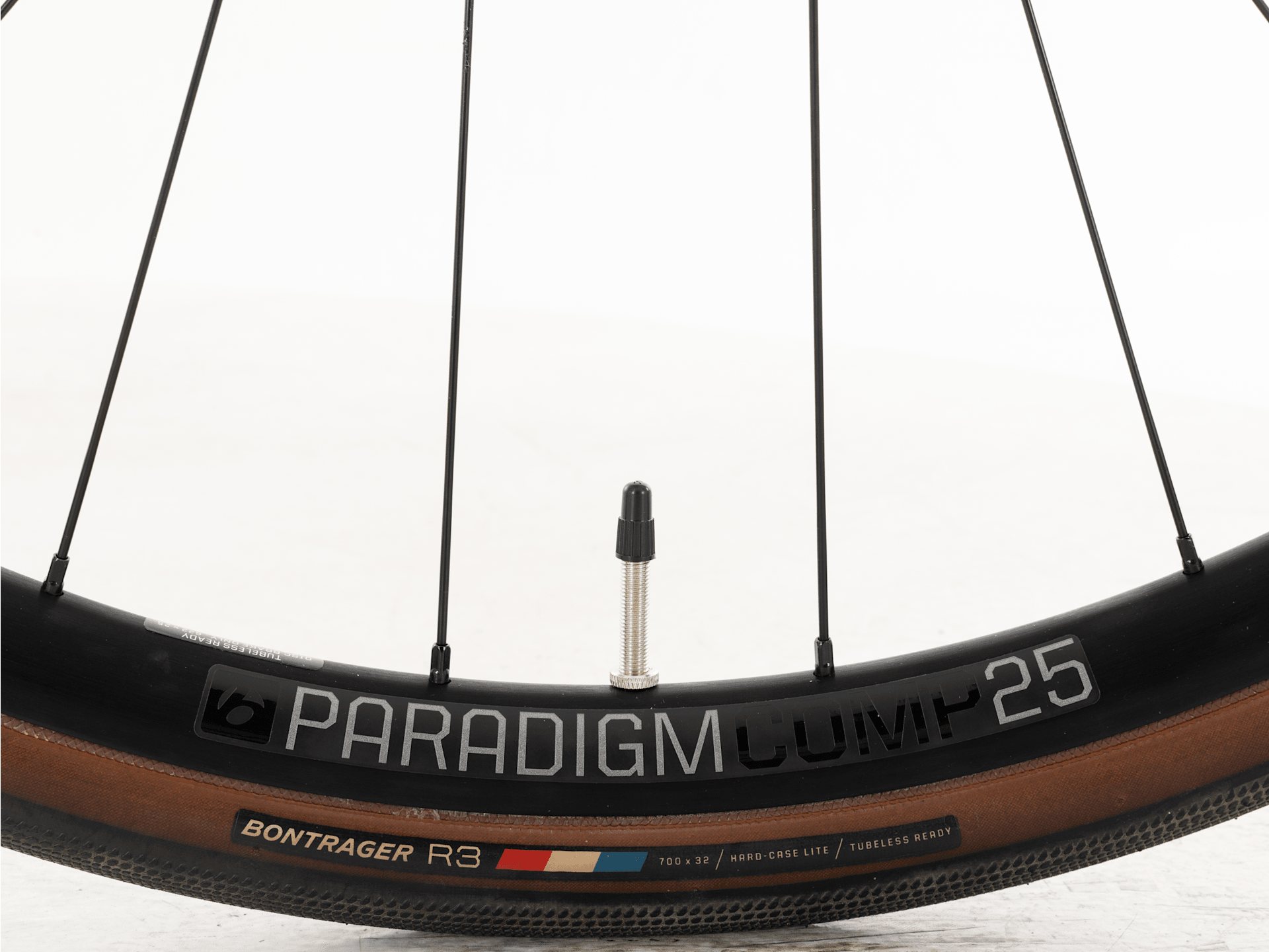 Domane SL 6 AXS Gen 4 - 2024, 56cm