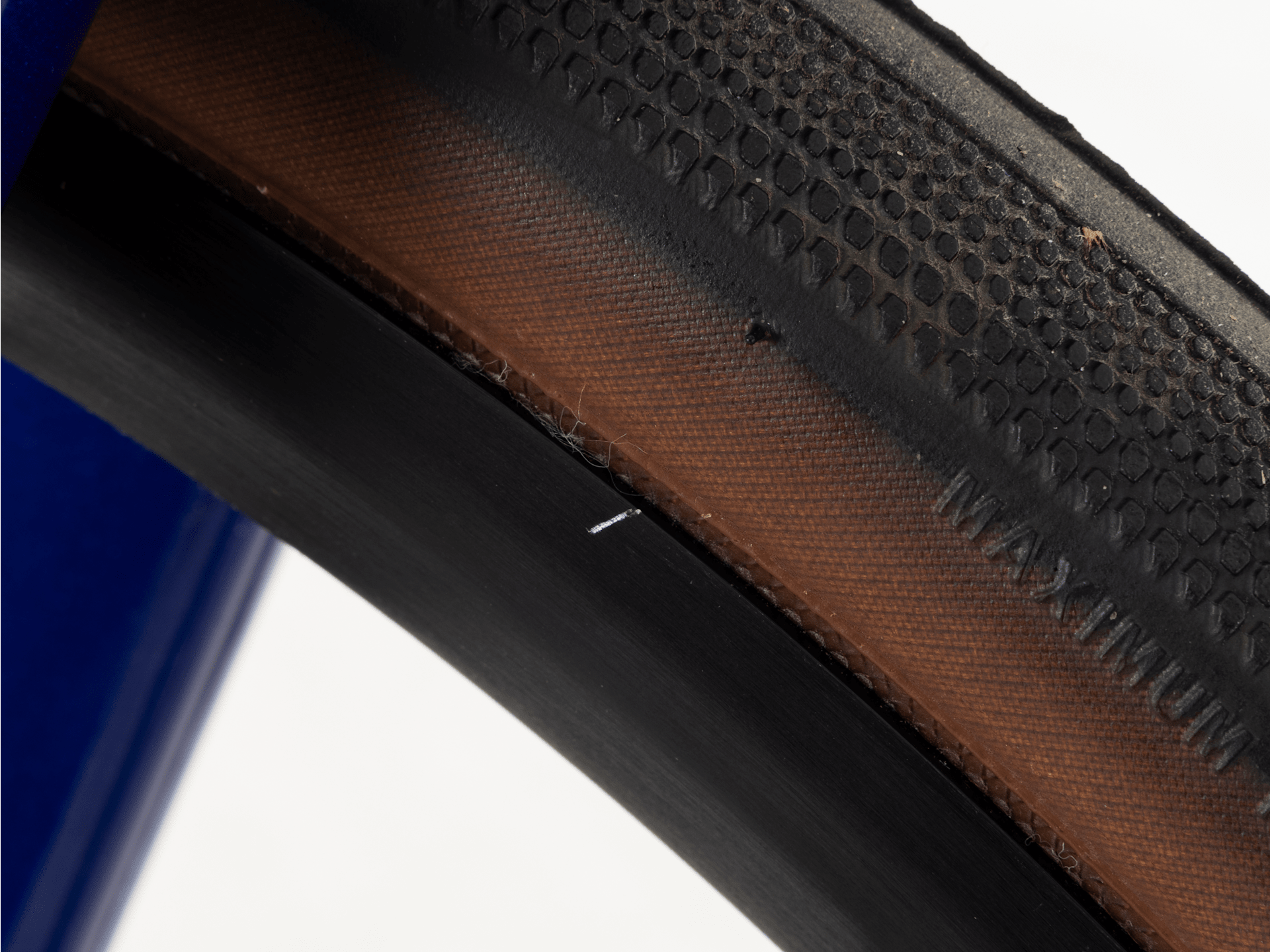 Domane SL 6 AXS Gen 4 - 2024, 56cm