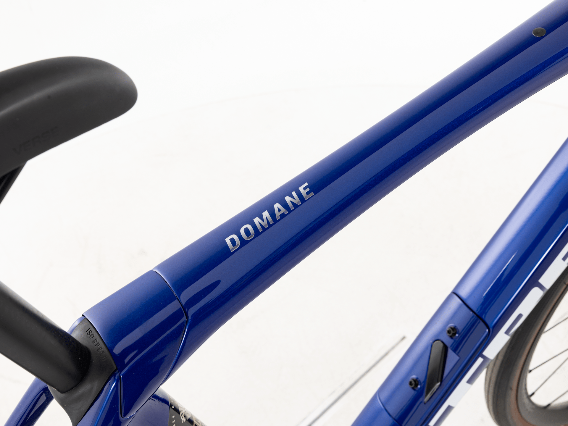Domane SL 6 AXS Gen 4 - 2024, 56cm