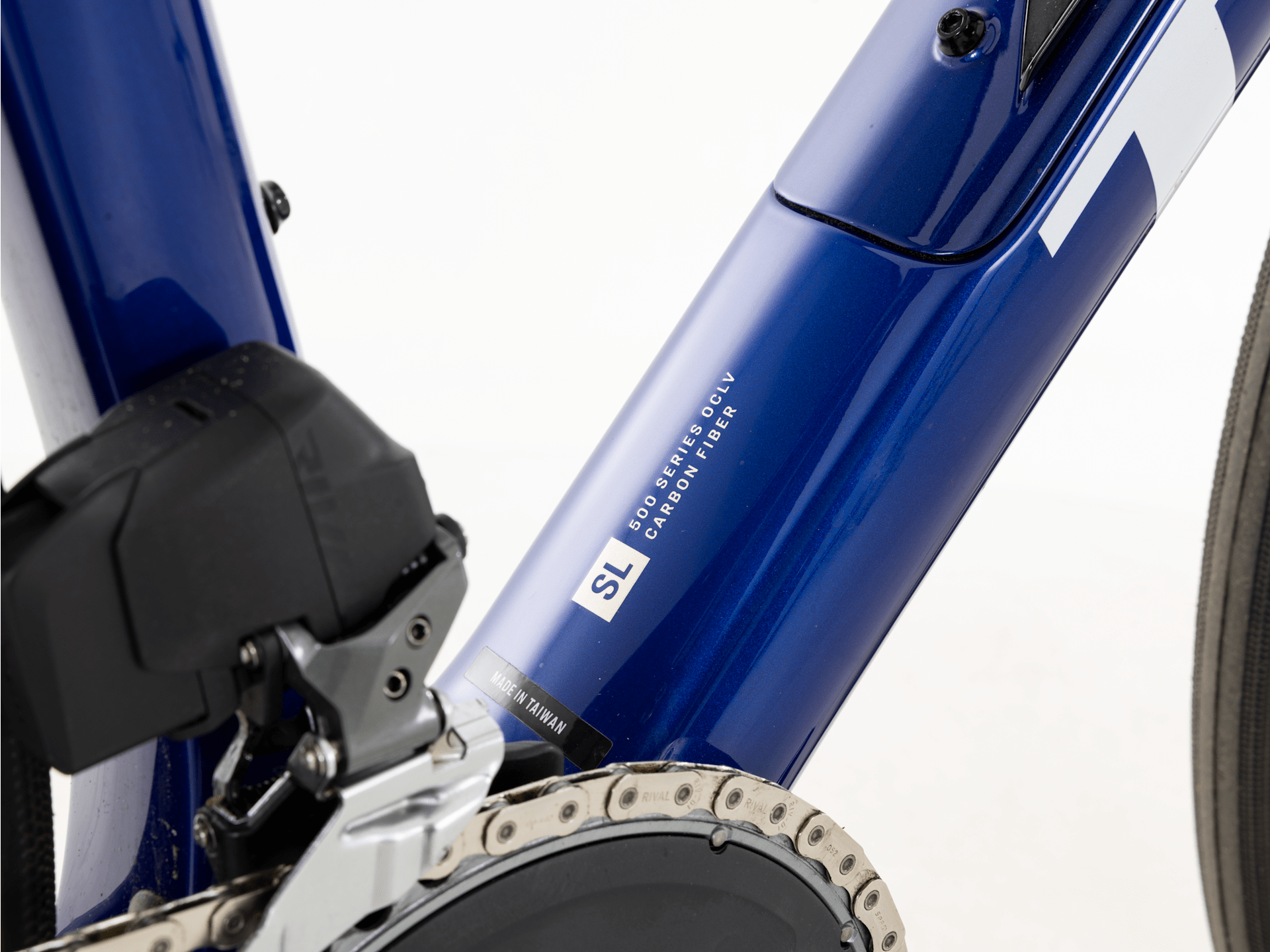 Domane SL 6 AXS Gen 4 - 2024, 56cm