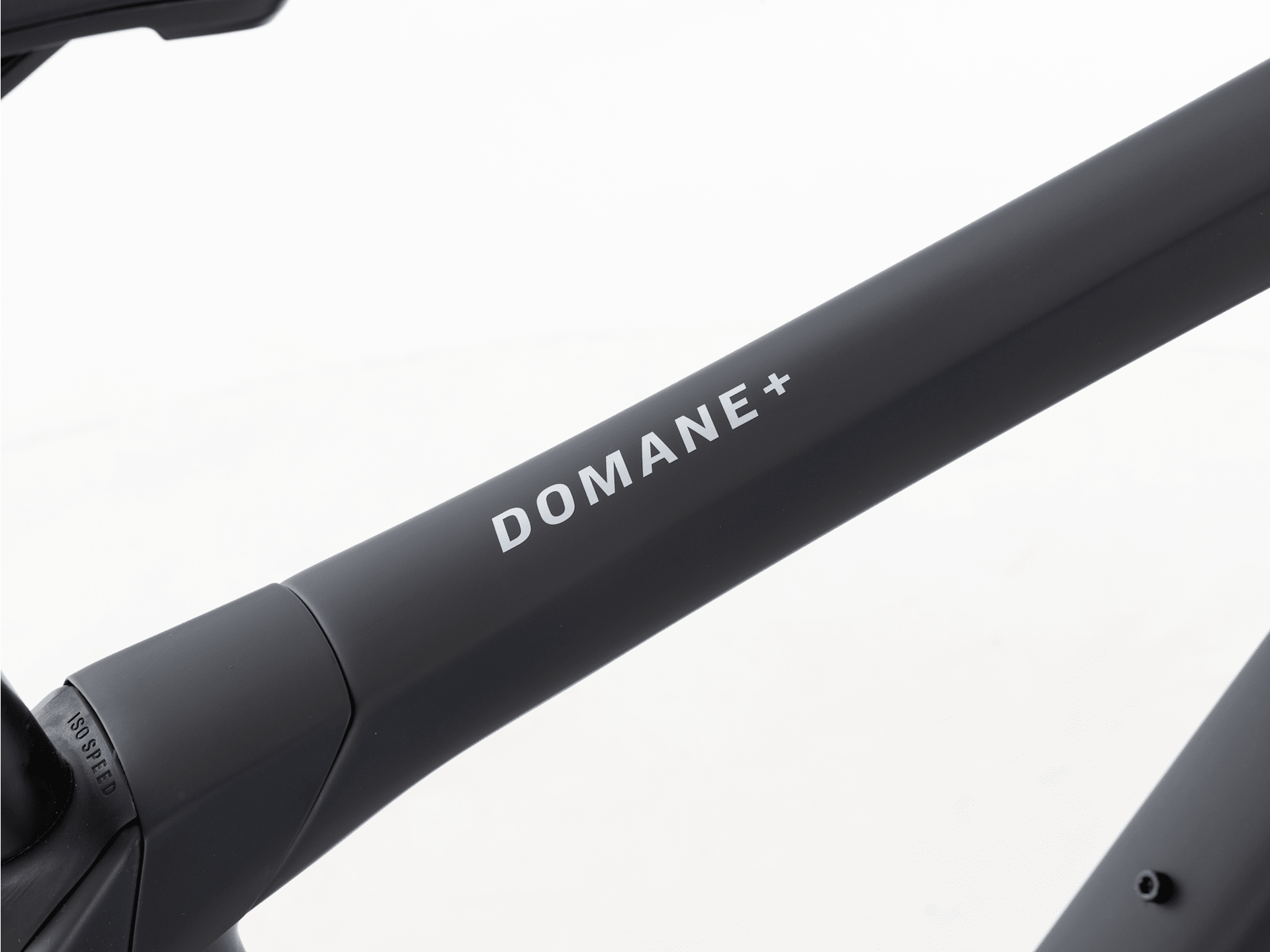 Domane+ SLR 9 - 2024