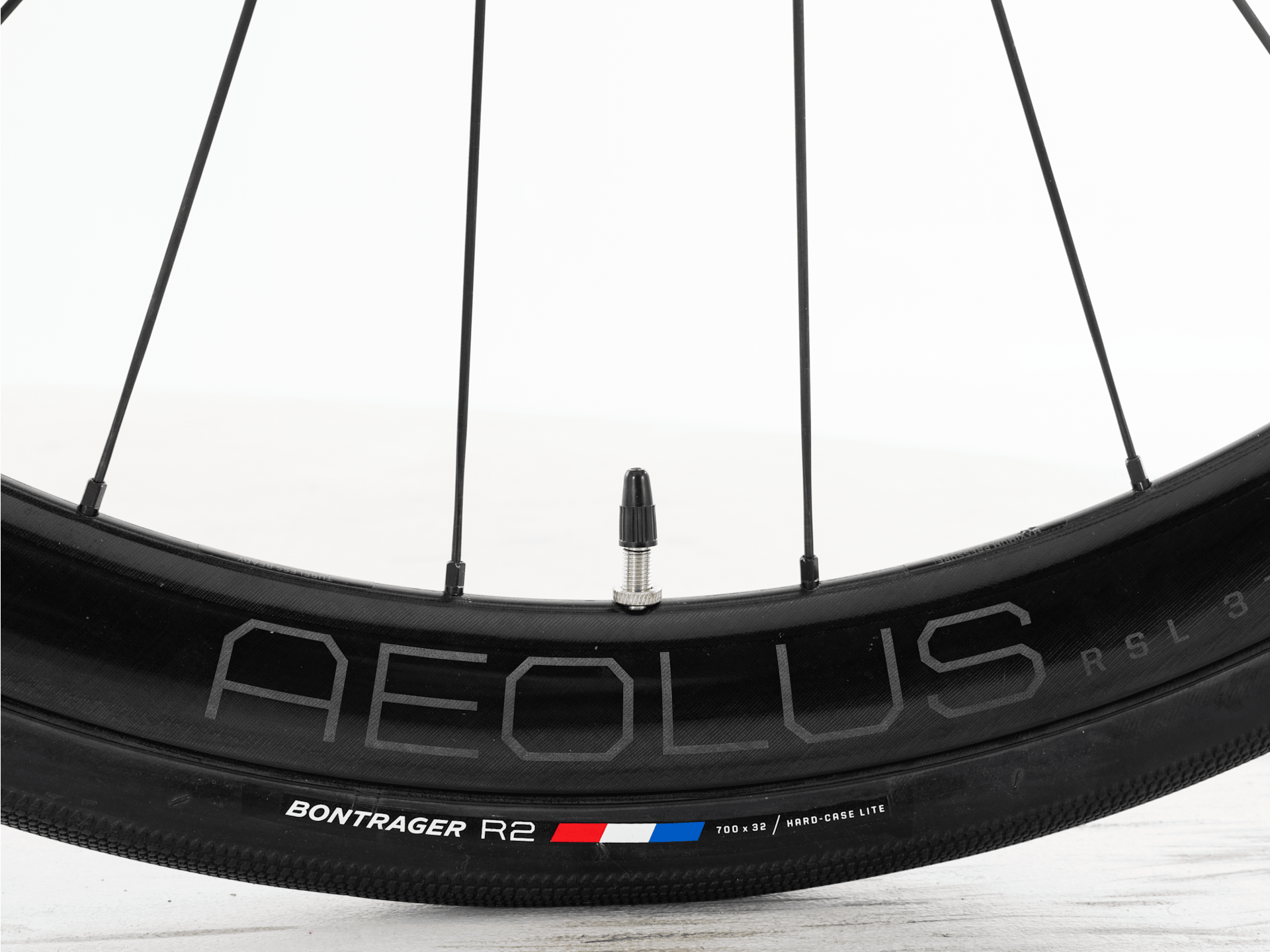 Domane+ SLR 9 - 2024