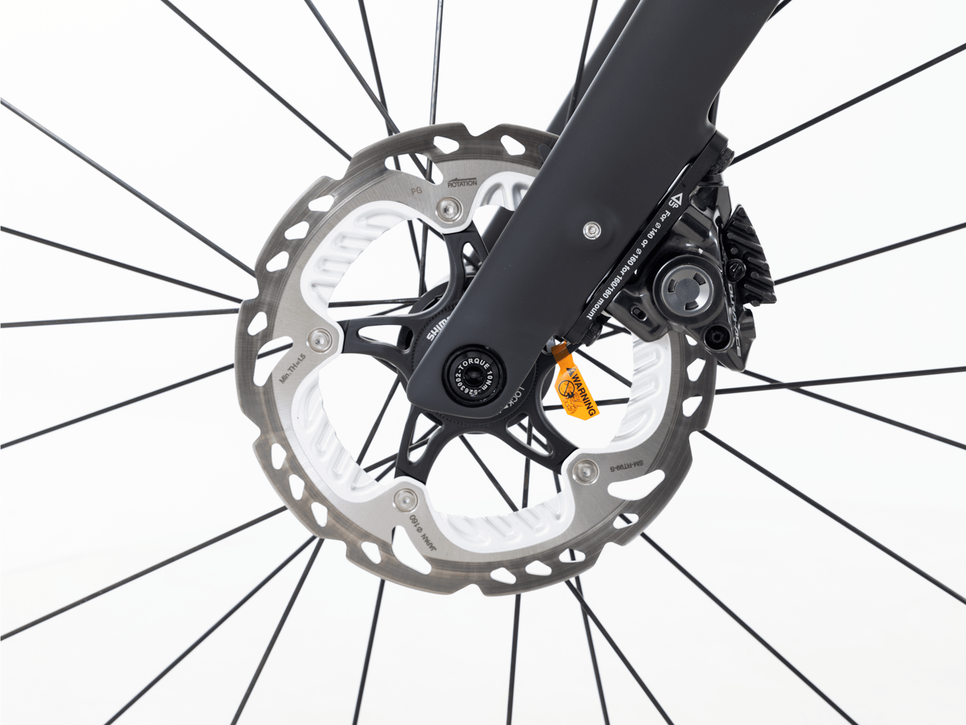 Domane+ SLR 9 - 2024