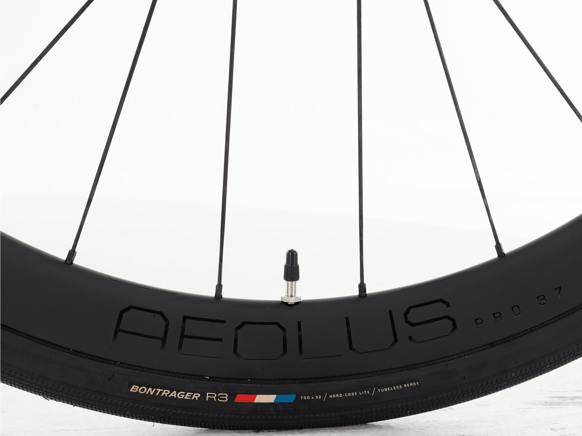 Domane+ SLR 6 Pro - 2024, 52cm