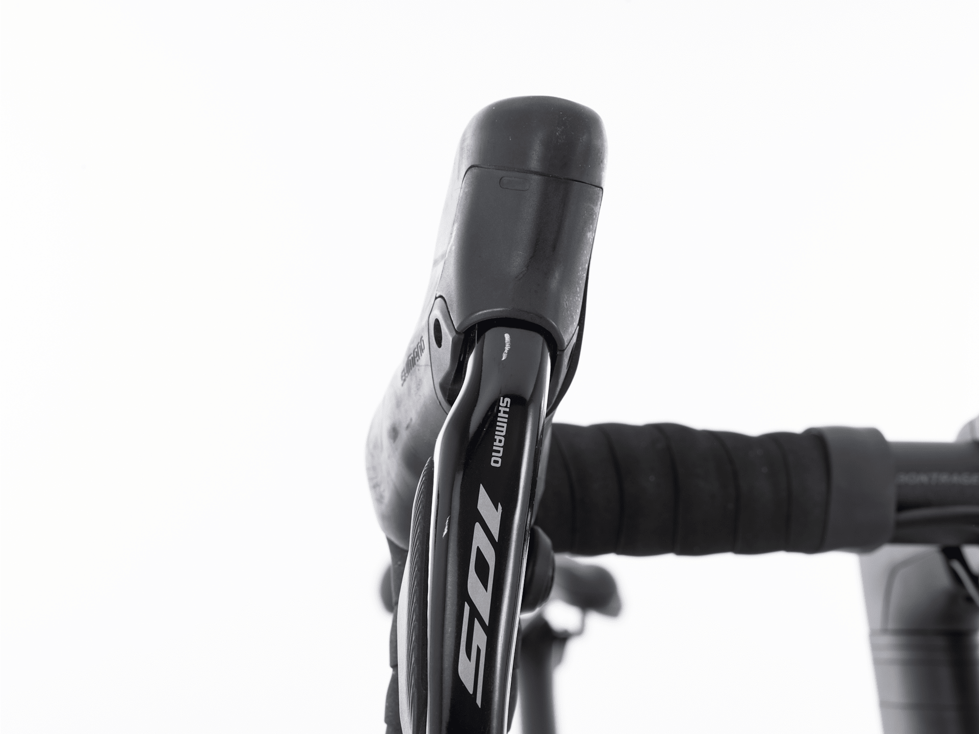 Domane+ SLR 6 Pro - 2024, 52cm