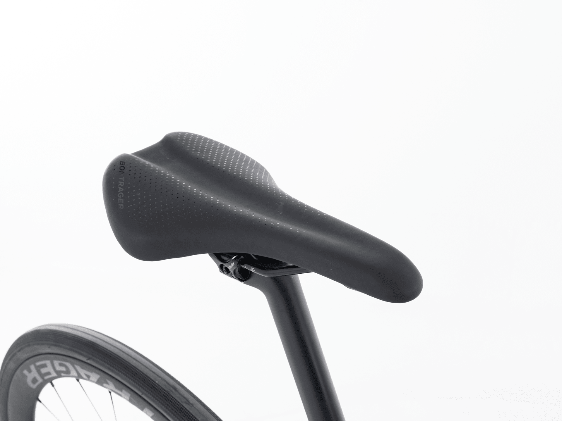 Domane+ SLR 6 - 2024, 54cm