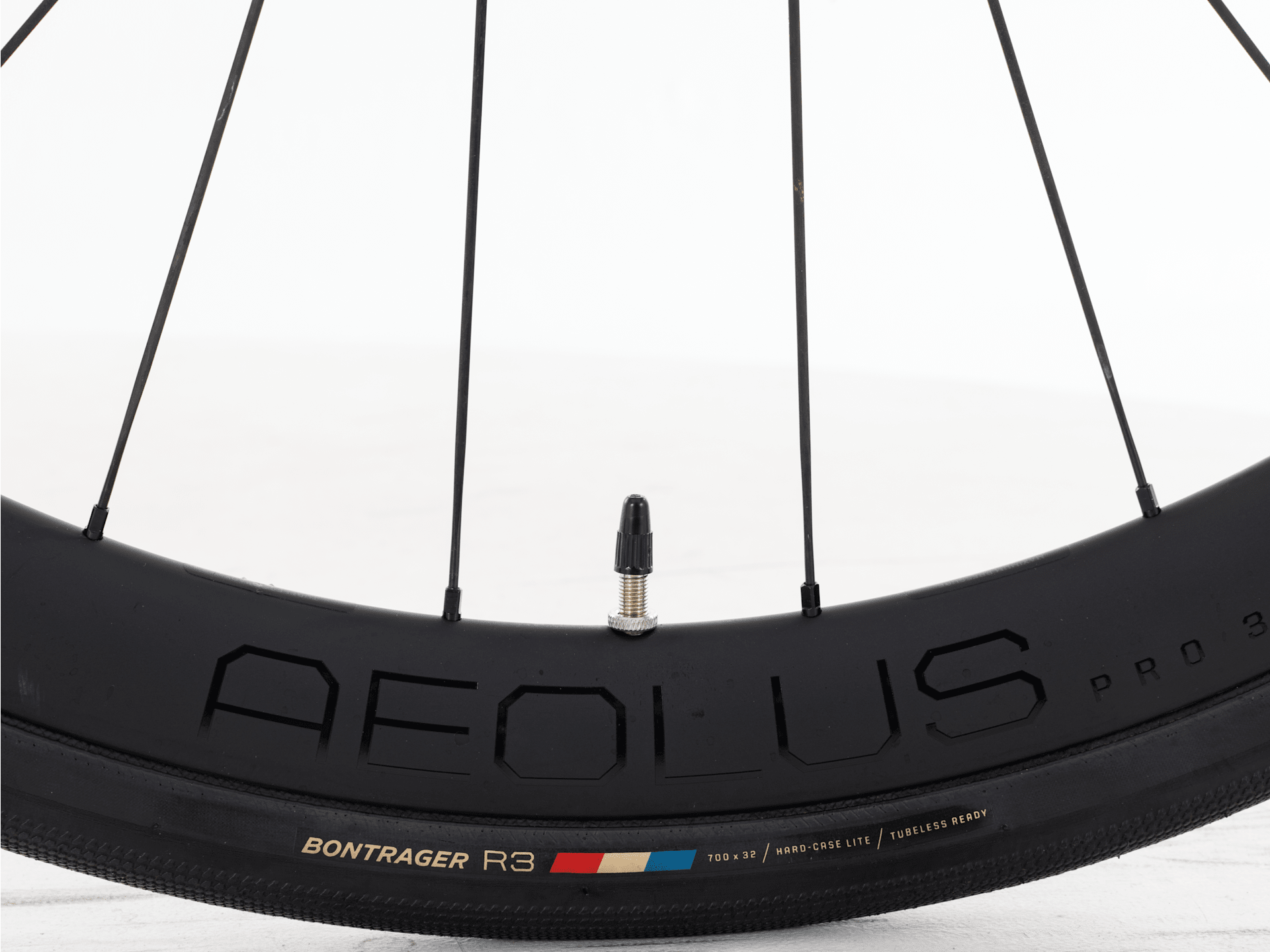 Domane+ SLR 6 - 2024, 54cm