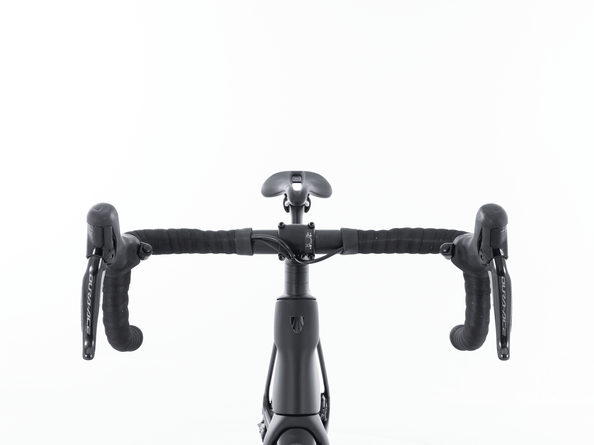 Domane+ SLR 9 - 2024