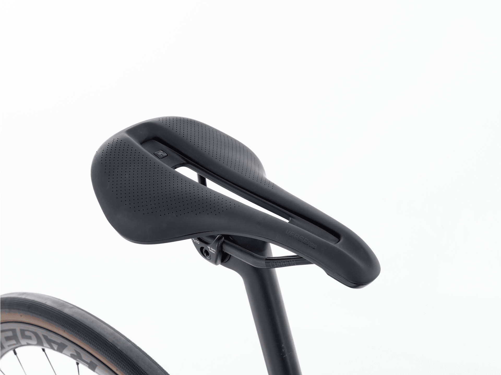 Domane+ SLR 9 - 2024