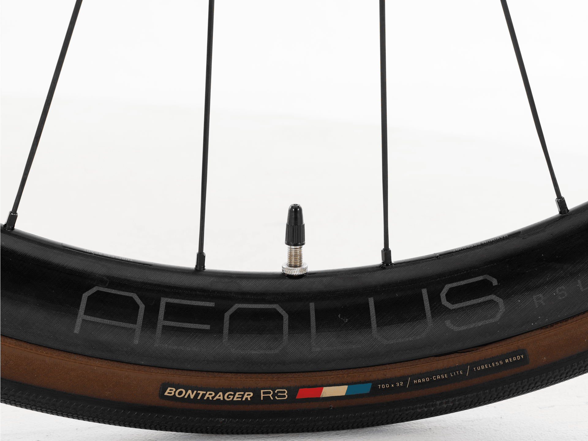Domane+ SLR 9 - 2024