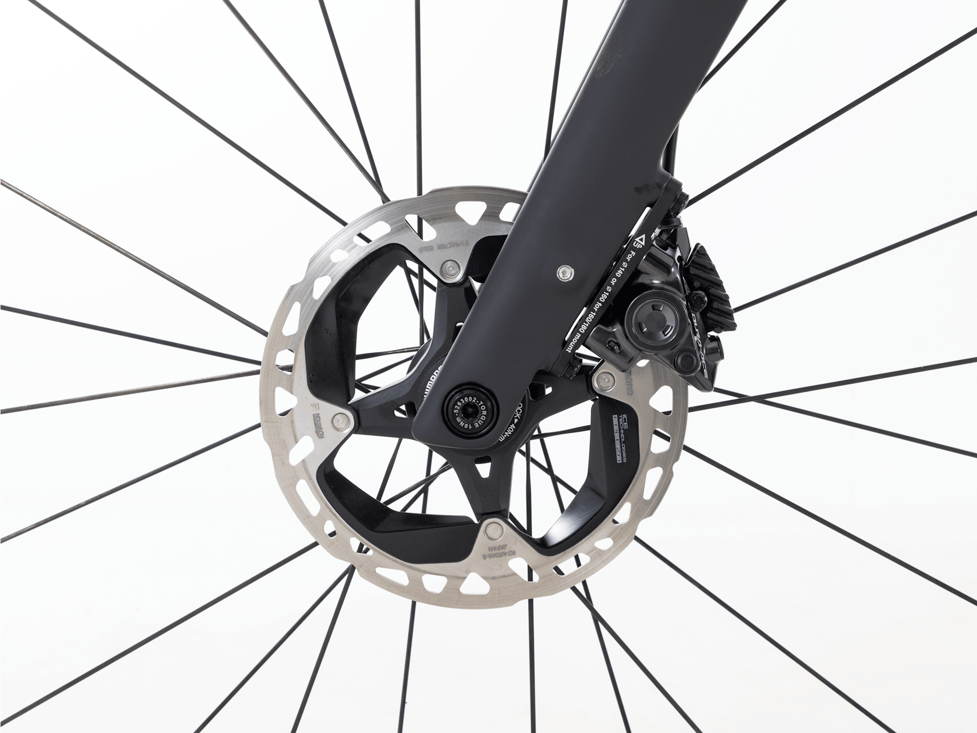 Domane+ SLR 9 - 2024