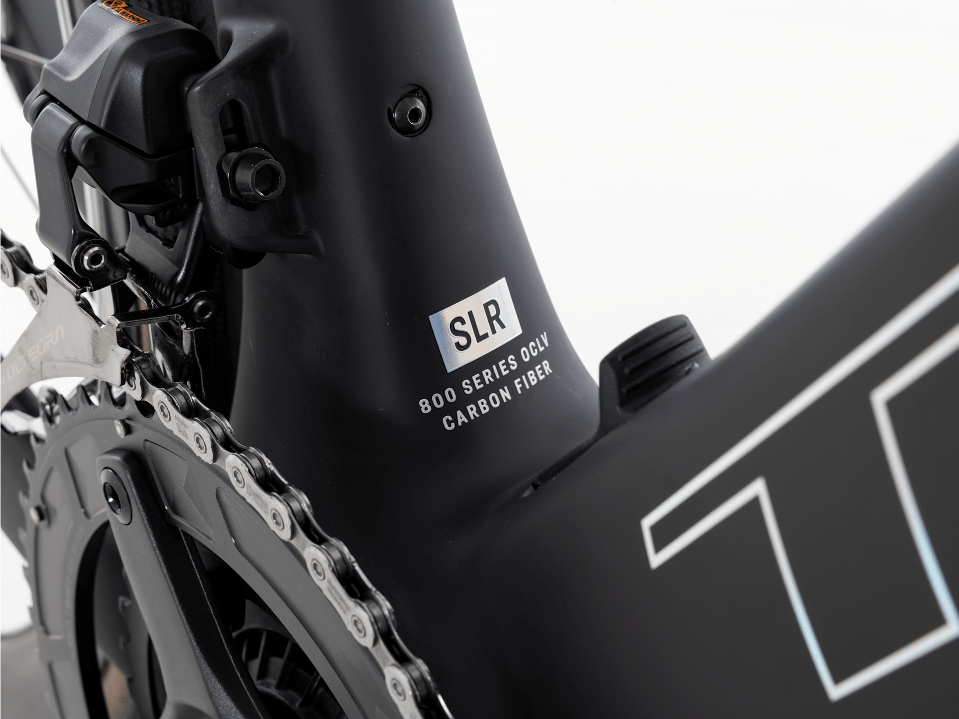 Domane+ SLR 9 - 2024