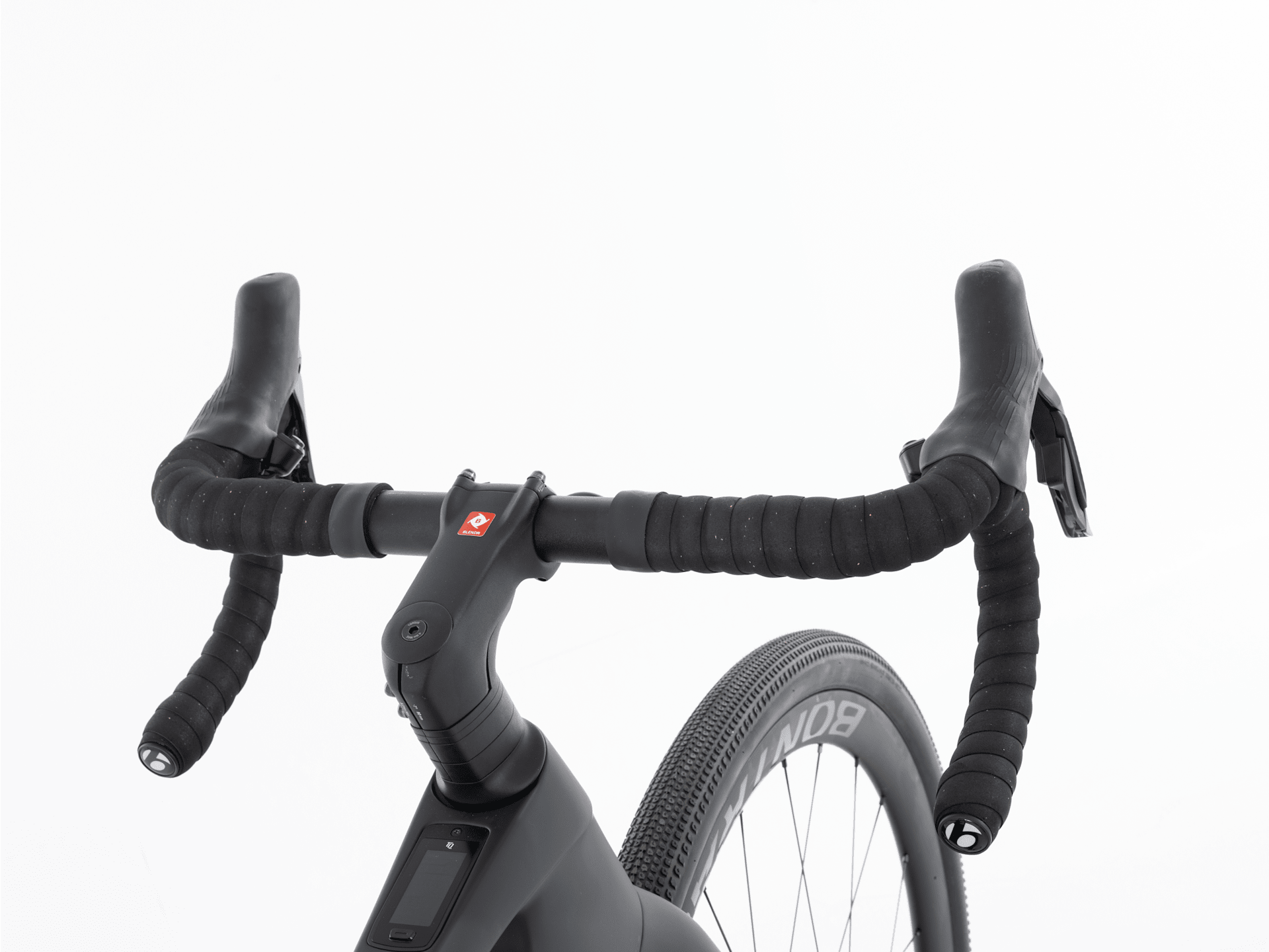 Domane+ SLR 7 - 2024, 54cm