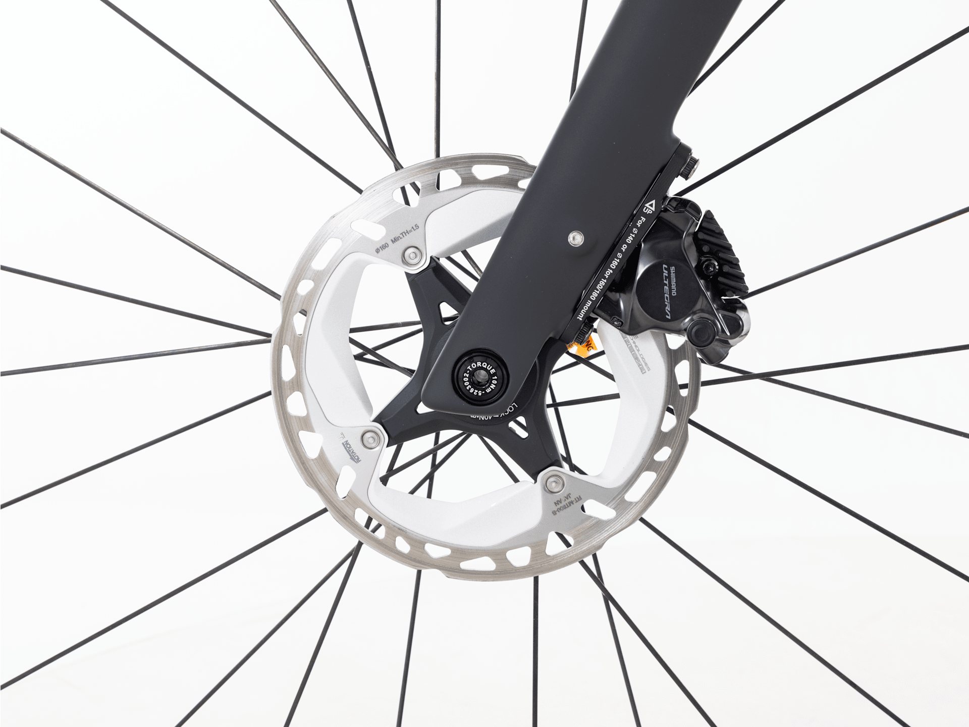 Domane+ SLR 7 - 2024, 54cm