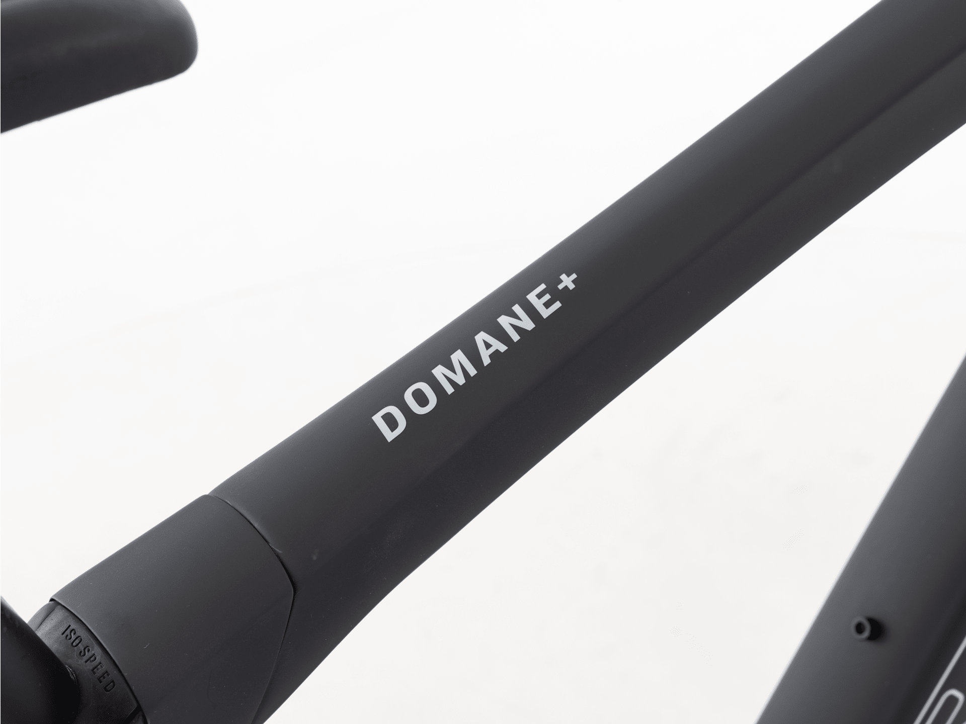 Domane+ SLR 7 - 2024, 54cm