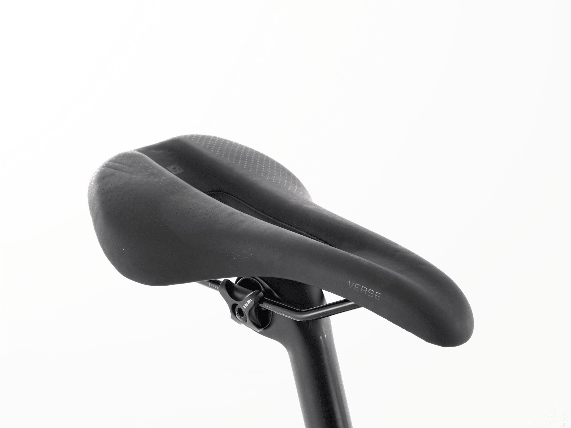 Domane+ SLR 7 - 2024