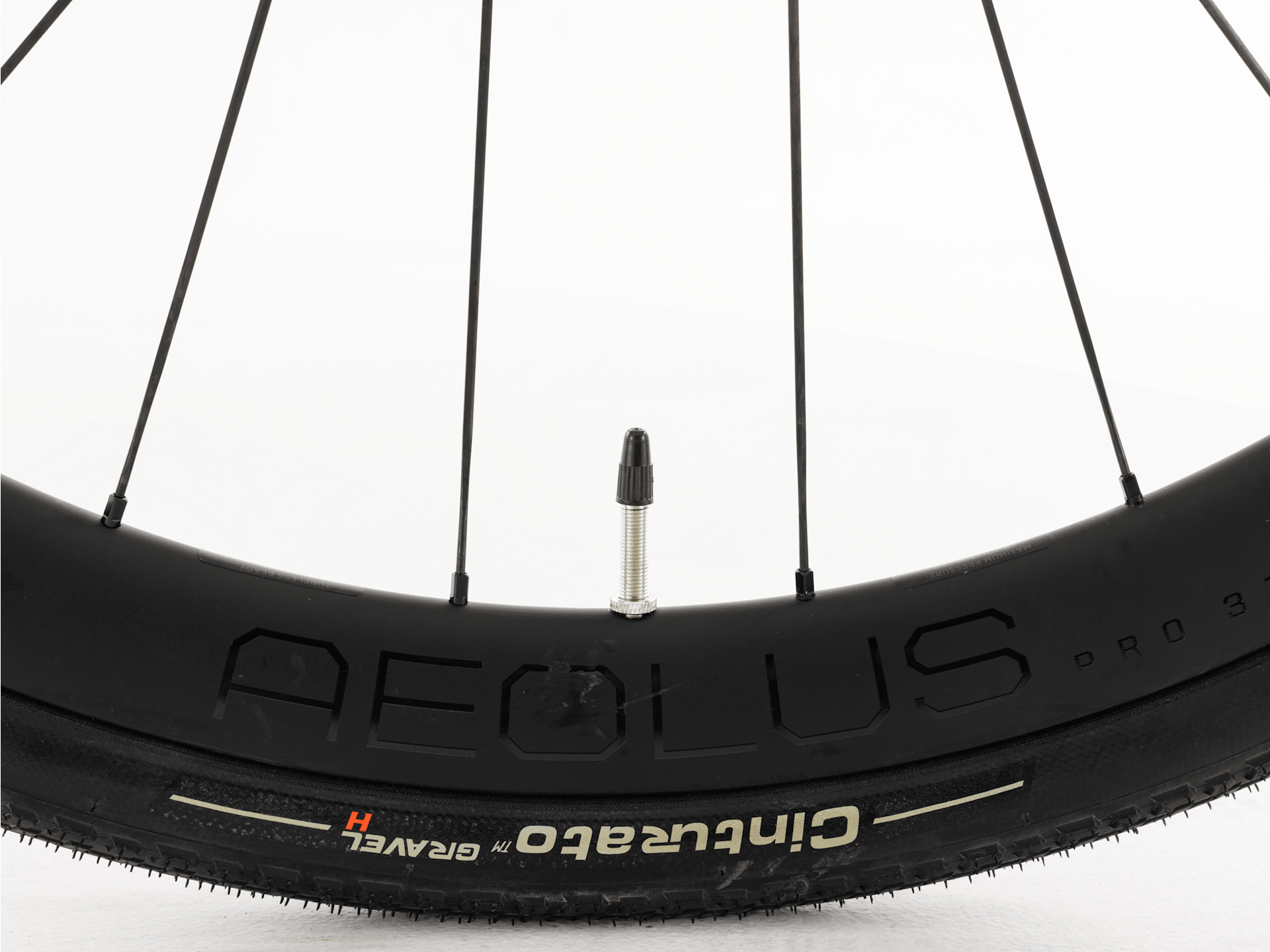 Domane+ SLR 7 - 2024