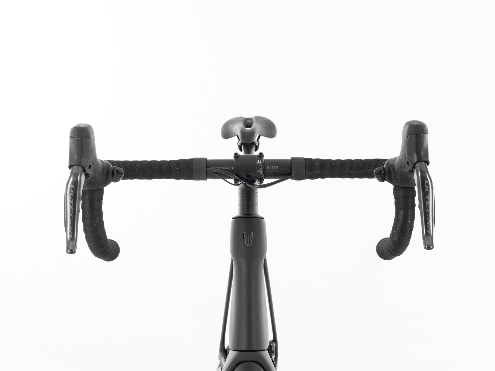 Domane+ SLR 7 - 2024