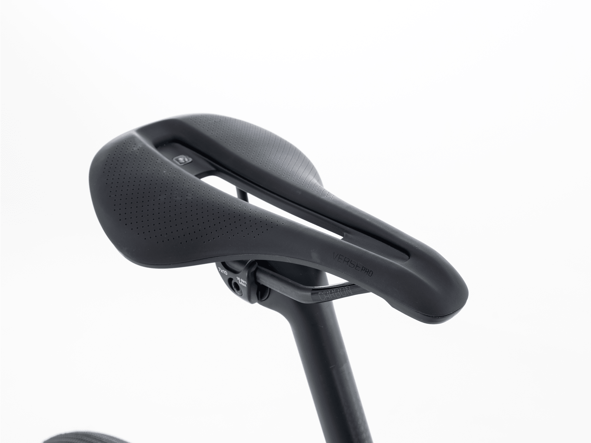 Domane+ SLR 9 AXS - 2024, 60cm