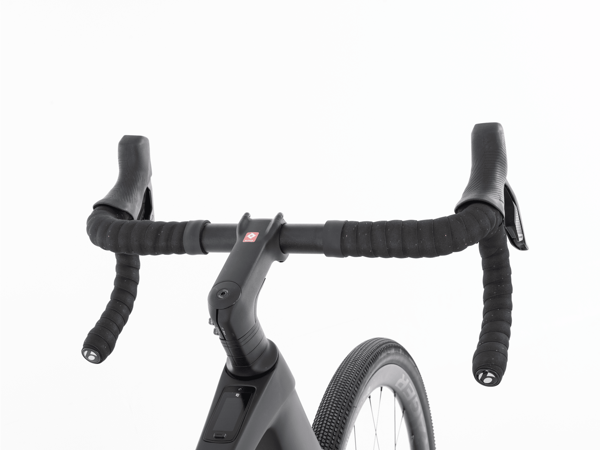 Domane+ SLR 6 AXS - 2024, 60cm