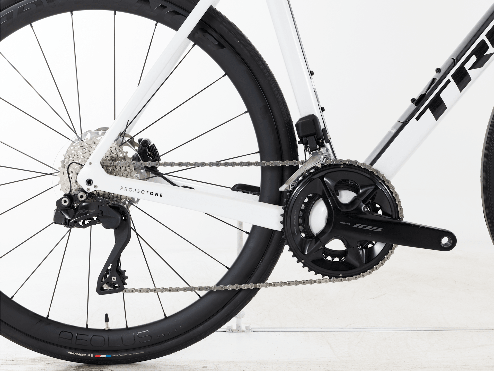 Domane SLR 6 Gen 4 - 2024