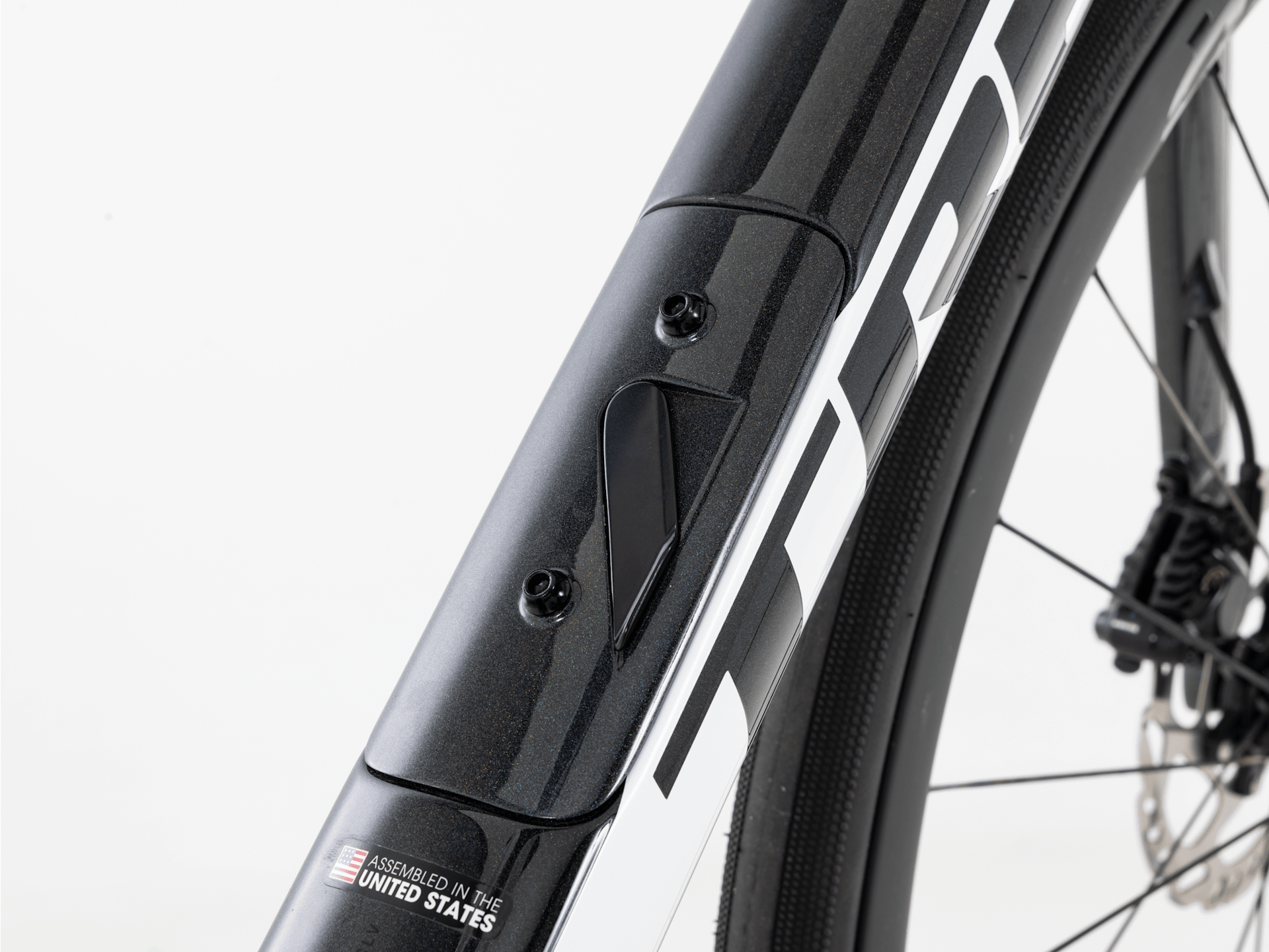 Domane SLR 6 Gen 4 - 2024
