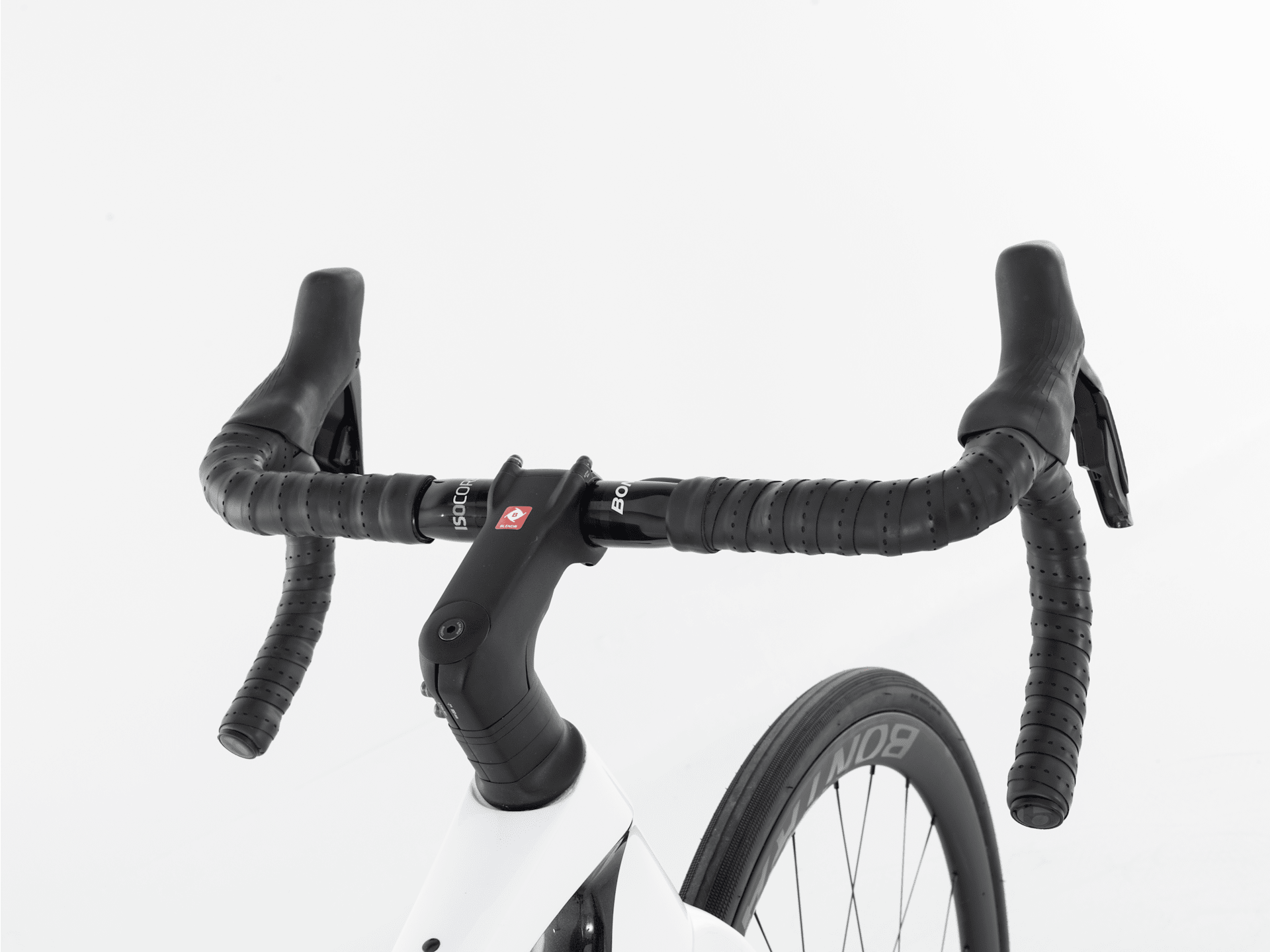 Domane SLR 6 Gen 4 - 2024