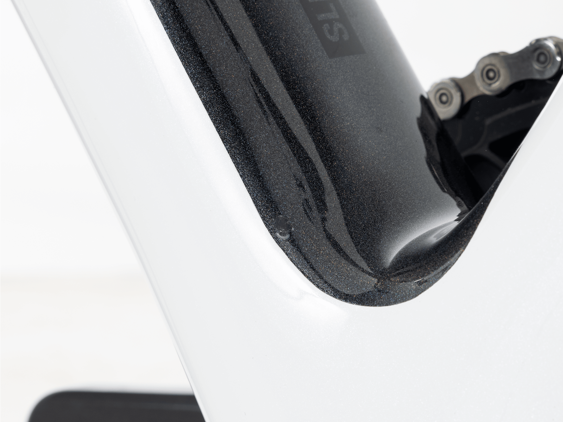 Domane SLR 6 Gen 4 - 2024
