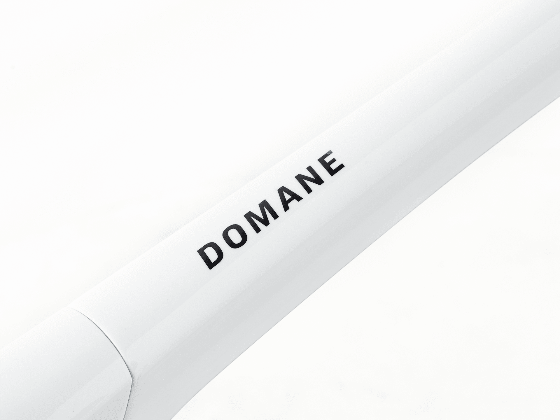 Domane SLR 6 Gen 4 - 2024