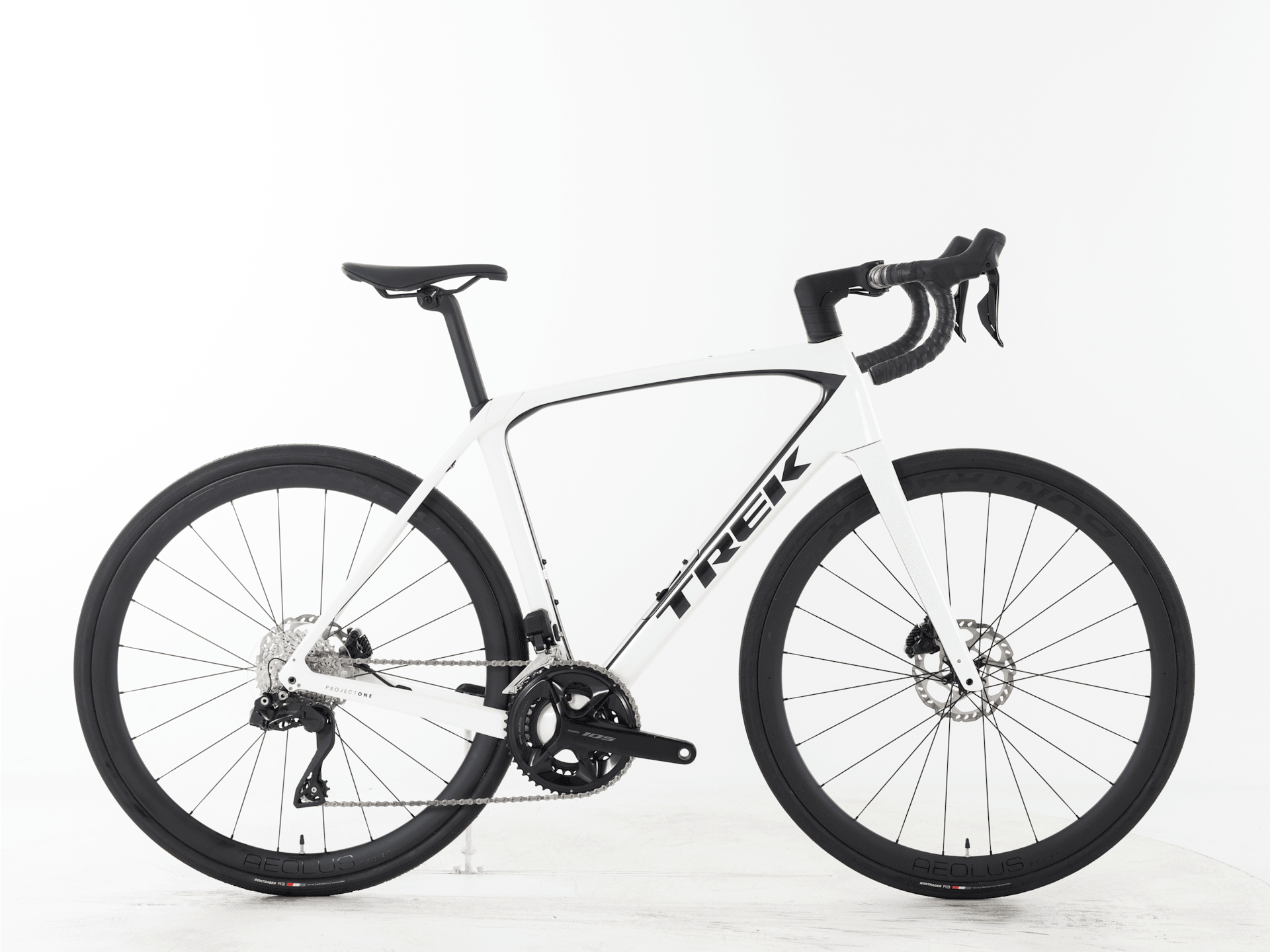Domane SLR 6 Gen 4 - 2024