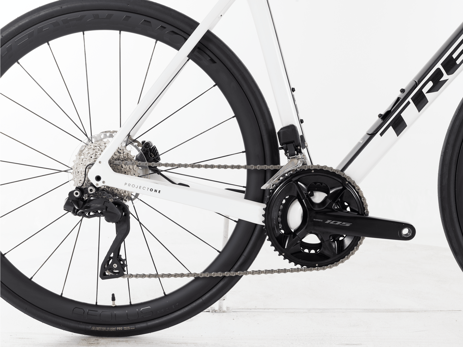 Domane SLR 6 Gen 4 - 2024