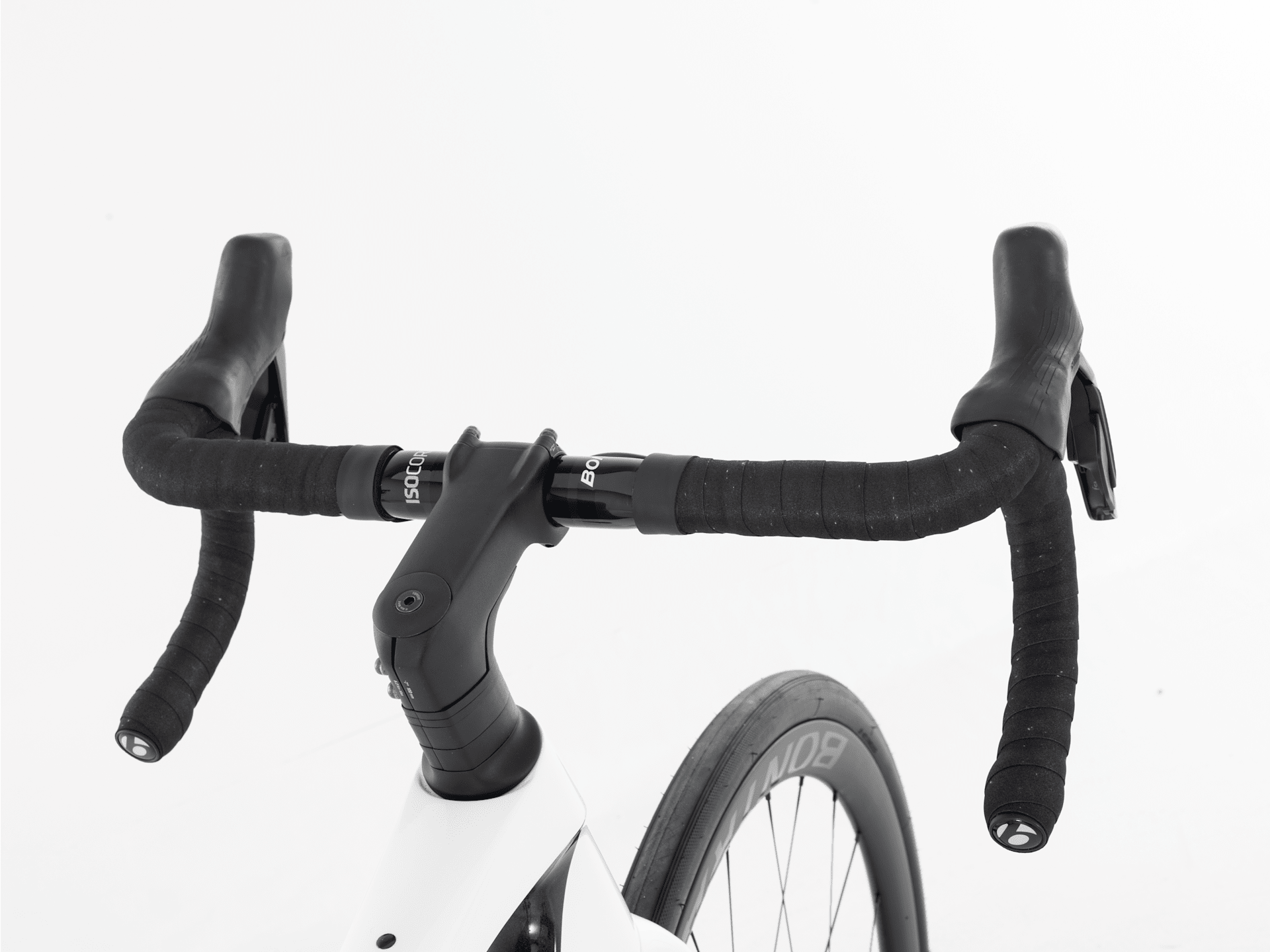 Domane SLR 6 Gen 4 - 2024