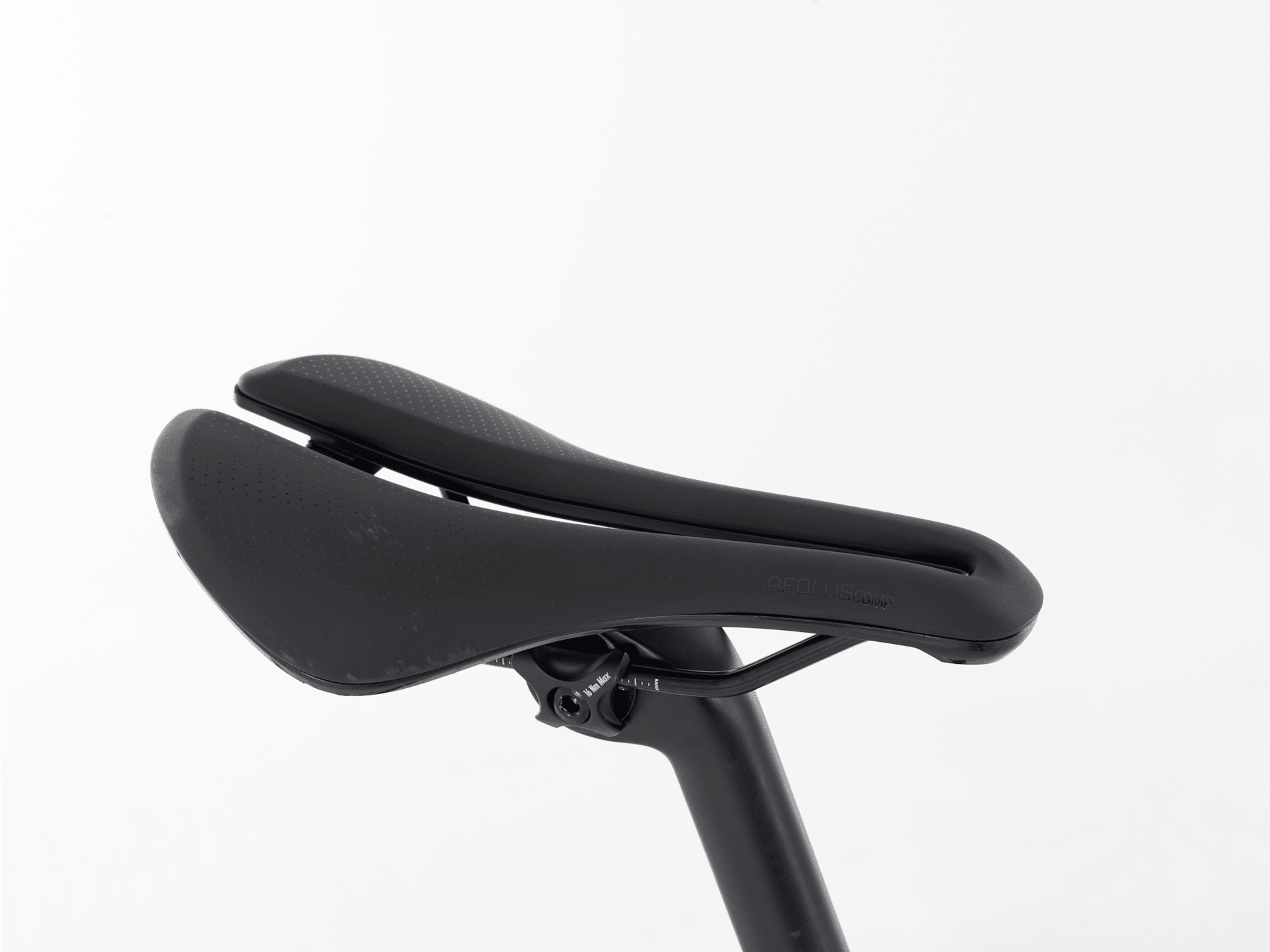 Domane SLR 6 Gen 4 - 2024