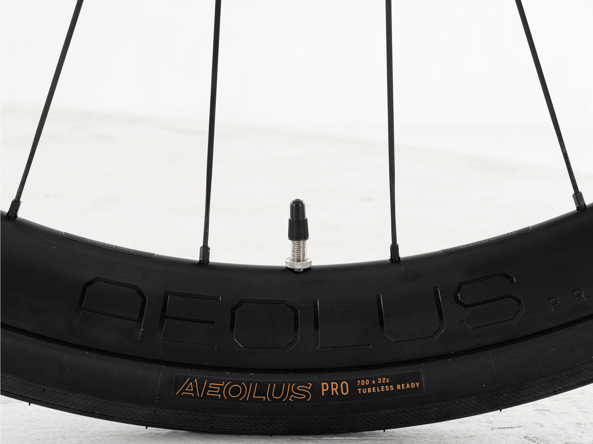 Domane SLR 6 Gen 4 - 2024