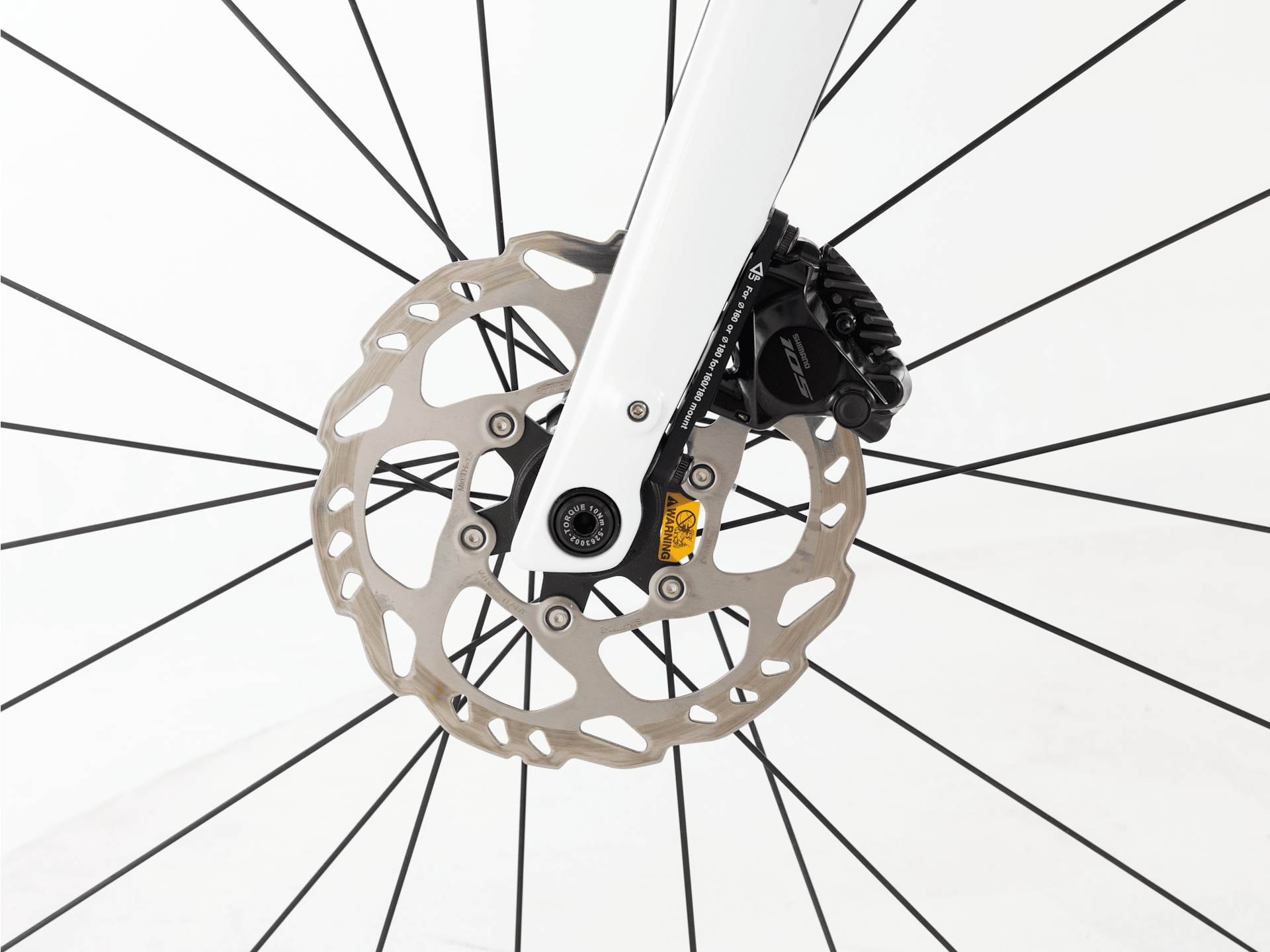 Domane SLR 6 Gen 4 - 2024