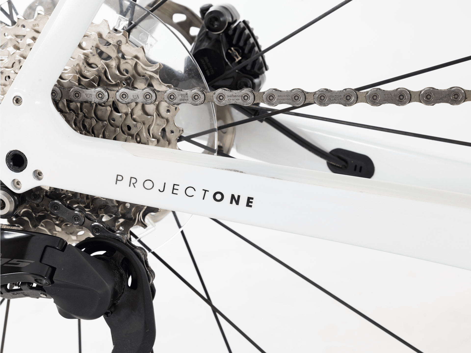 Domane SLR 6 Gen 4 - 2024