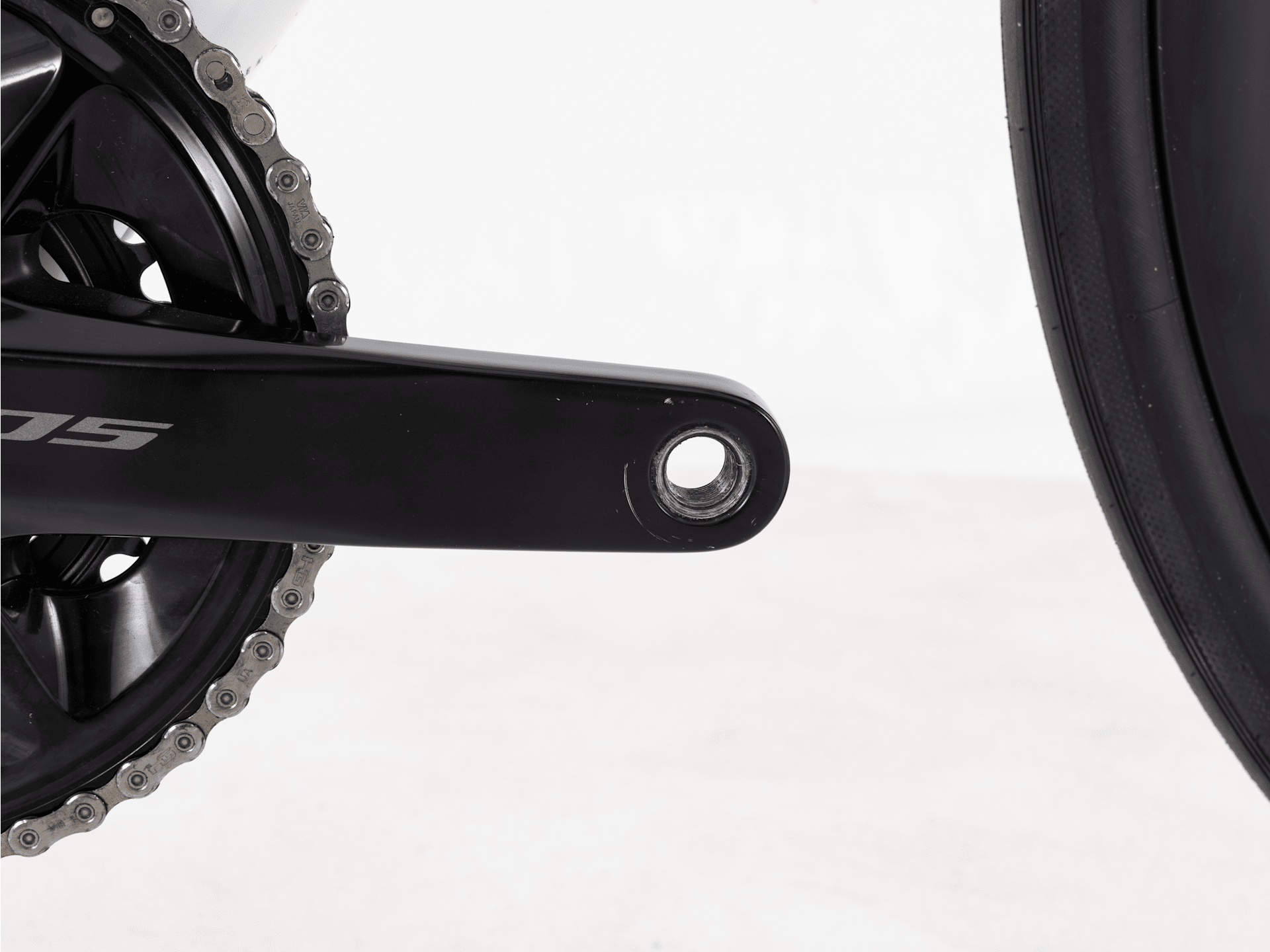 Domane SLR 6 Gen 4 - 2024