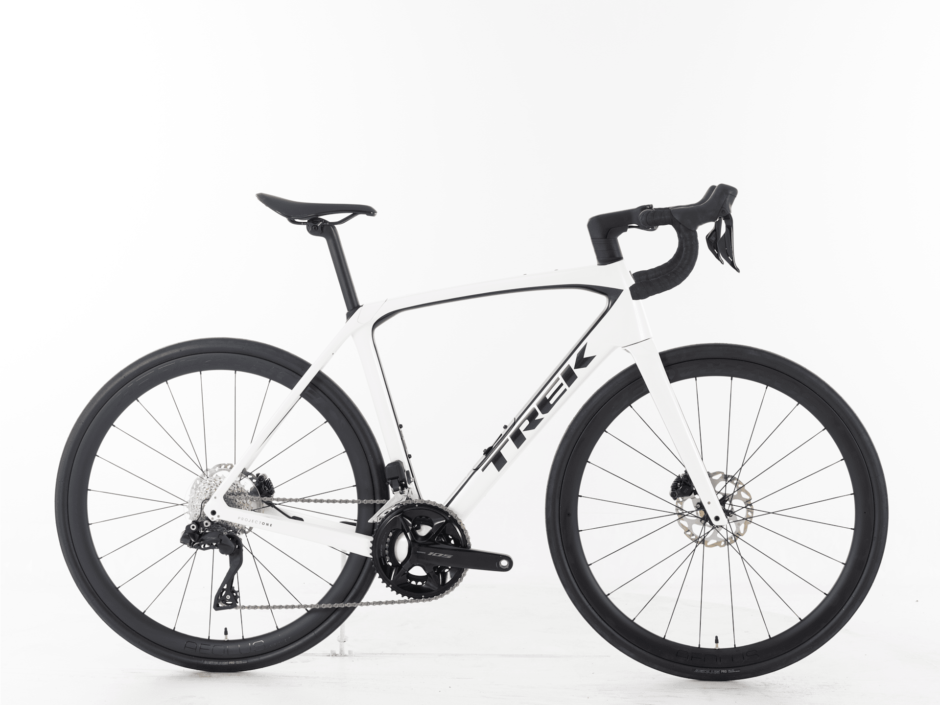 Domane SLR 6 Gen 4 - 2024