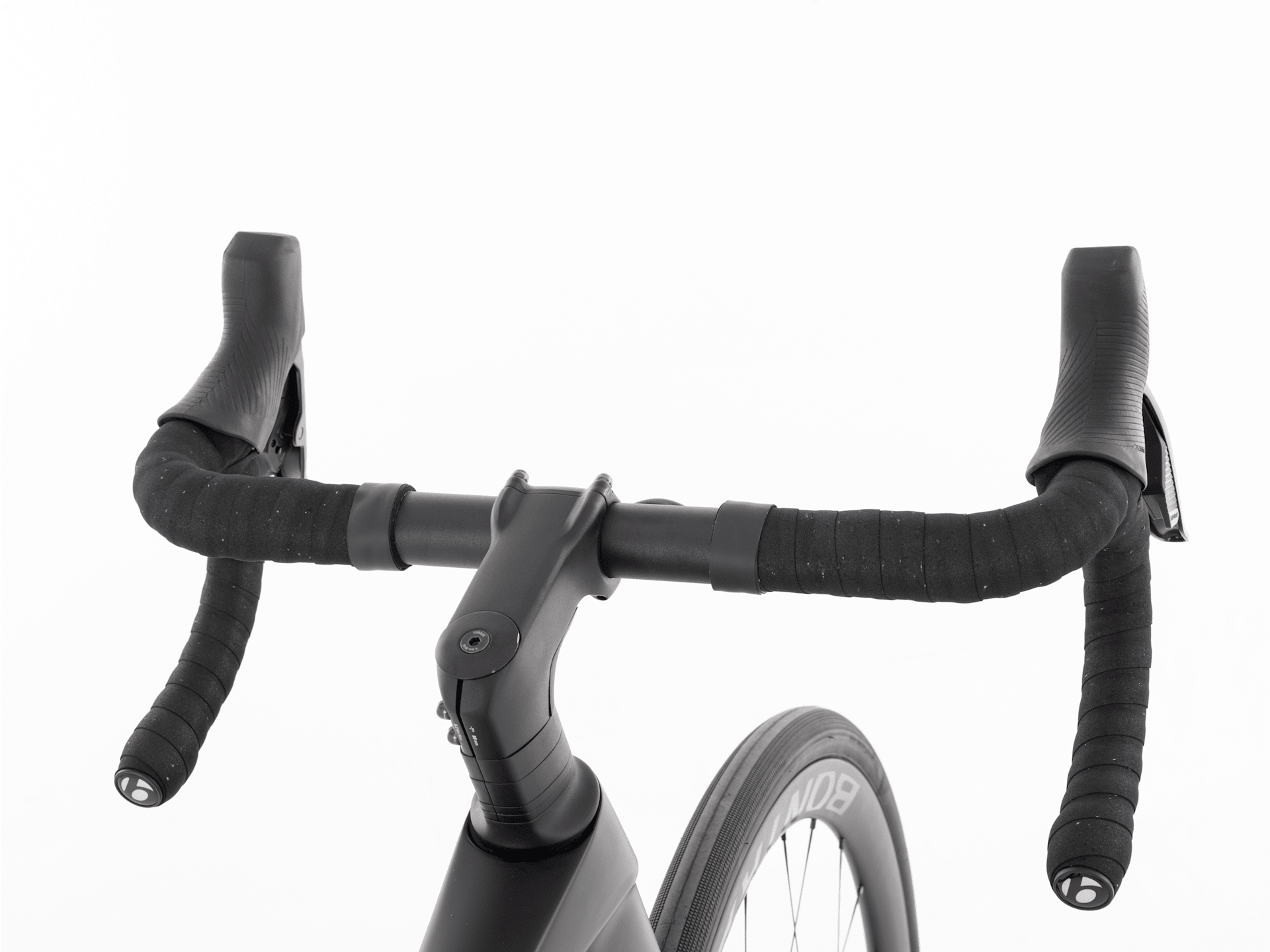 Domane SLR 6 AXS Gen 4 - 2024