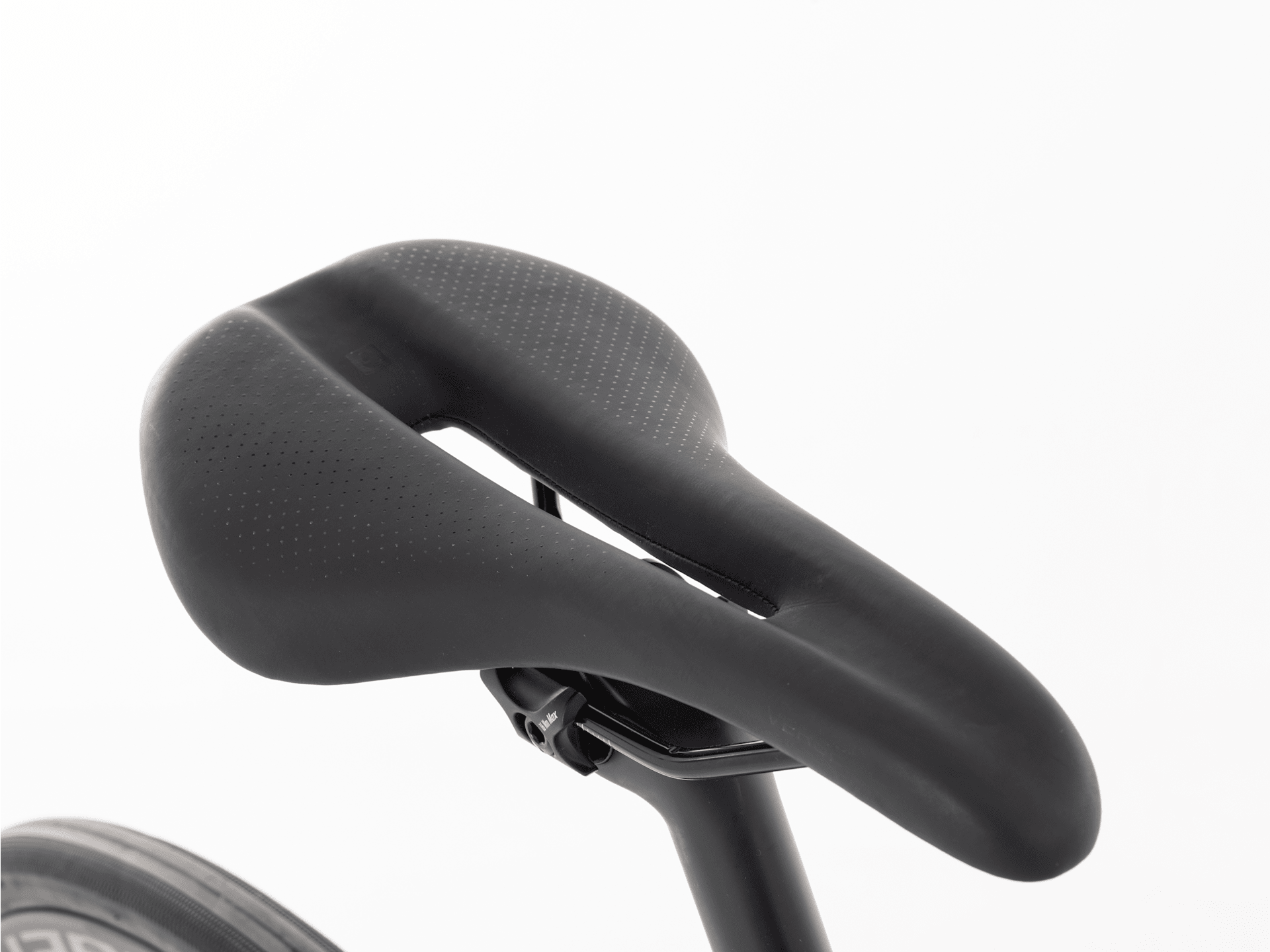 Domane SLR 6 AXS Gen 4 - 2024