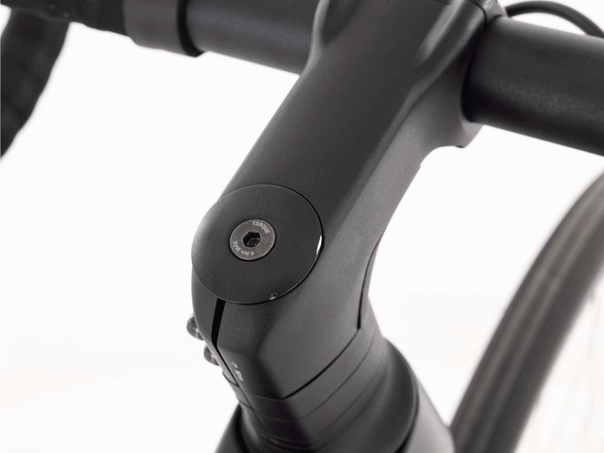 Domane SLR 6 AXS Gen 4 - 2024