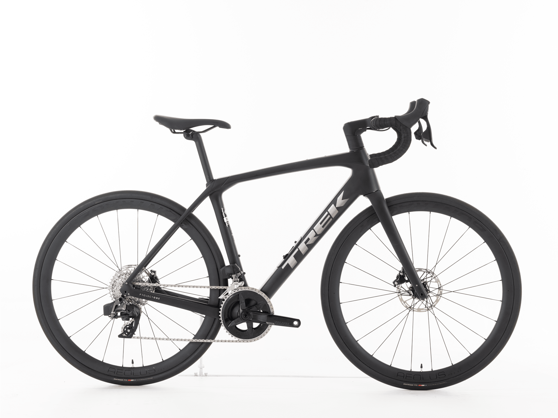 Domane SLR 6 AXS Gen 4 - 2024