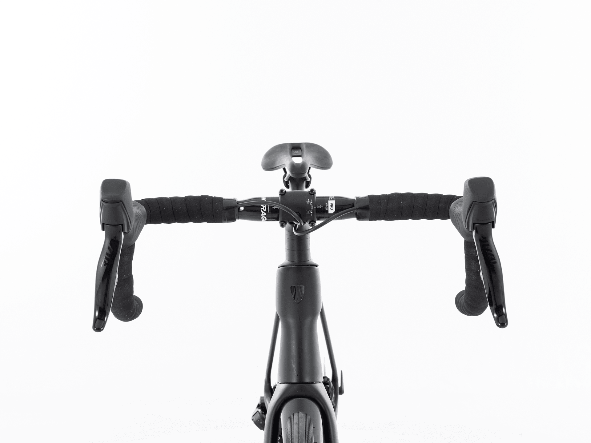 Domane SLR 6 AXS Gen 4 - 2024